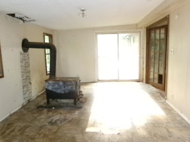 1041 BLUNDELL HOLLOW RD, AFTON, Virginia 22920, 3 Bedrooms Bedrooms, ,2 BathroomsBathrooms,Residential,1041 BLUNDELL HOLLOW RD,681438 MLS # 681438