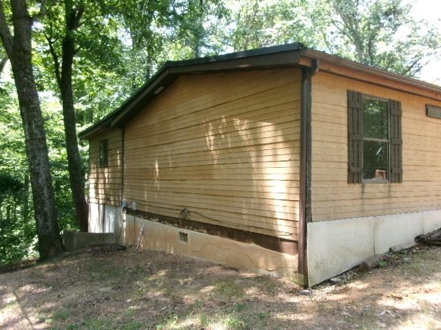1041 BLUNDELL HOLLOW RD, AFTON, Virginia 22920, 3 Bedrooms Bedrooms, ,2 BathroomsBathrooms,Residential,1041 BLUNDELL HOLLOW RD,681438 MLS # 681438
