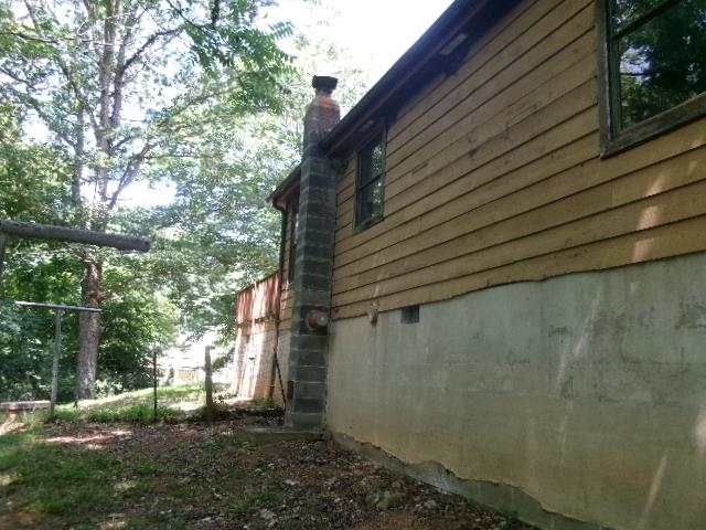 1041 BLUNDELL HOLLOW RD, AFTON, Virginia 22920, 3 Bedrooms Bedrooms, ,2 BathroomsBathrooms,Residential,1041 BLUNDELL HOLLOW RD,681438 MLS # 681438