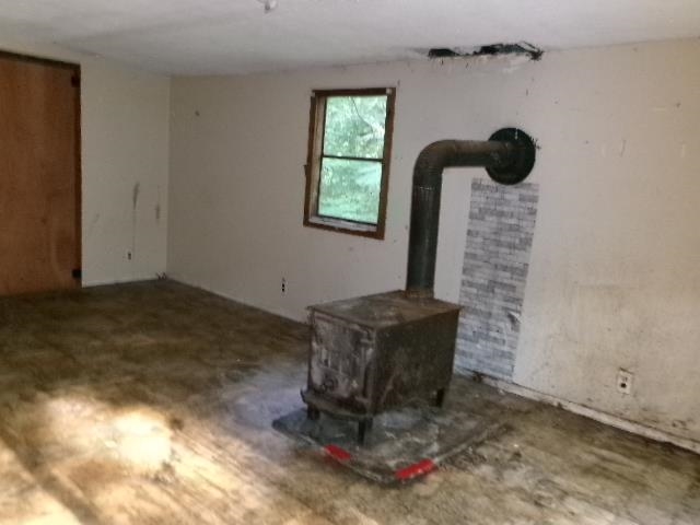 1041 BLUNDELL HOLLOW RD, AFTON, Virginia 22920, 3 Bedrooms Bedrooms, ,2 BathroomsBathrooms,Residential,1041 BLUNDELL HOLLOW RD,681438 MLS # 681438