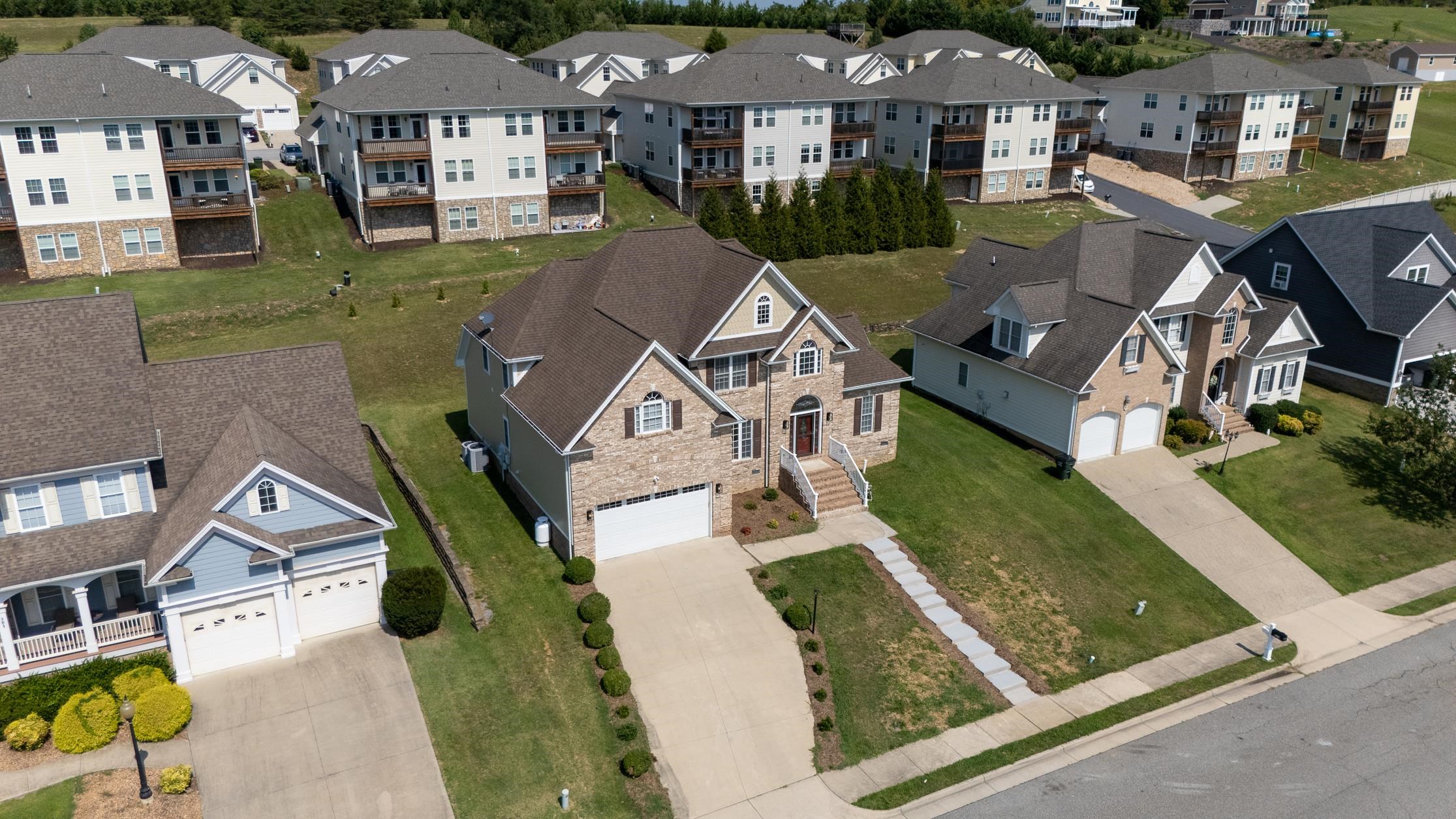 299 E WINDSOR DR, FISHERSVILLE, Virginia 22939, 5 Bedrooms Bedrooms, ,4 BathroomsBathrooms,Residential,299 E WINDSOR DR,681439 MLS # 681439 299 E WINDSOR DR, FISHERSVILLE, Virginia 22939, 5 Bedrooms Bedrooms, ,4 BathroomsBathrooms,Residential,299 E WINDSOR DR,681439 MLS # 681439