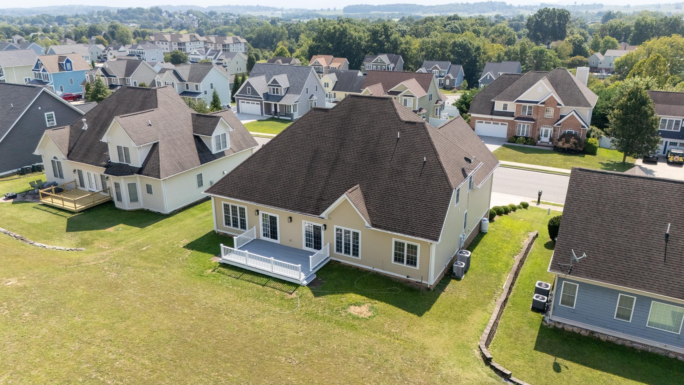 299 E WINDSOR DR, FISHERSVILLE, Virginia 22939, 5 Bedrooms Bedrooms, ,4 BathroomsBathrooms,Residential,299 E WINDSOR DR,681439 MLS # 681439 299 E WINDSOR DR, FISHERSVILLE, Virginia 22939, 5 Bedrooms Bedrooms, ,4 BathroomsBathrooms,Residential,299 E WINDSOR DR,681439 MLS # 681439