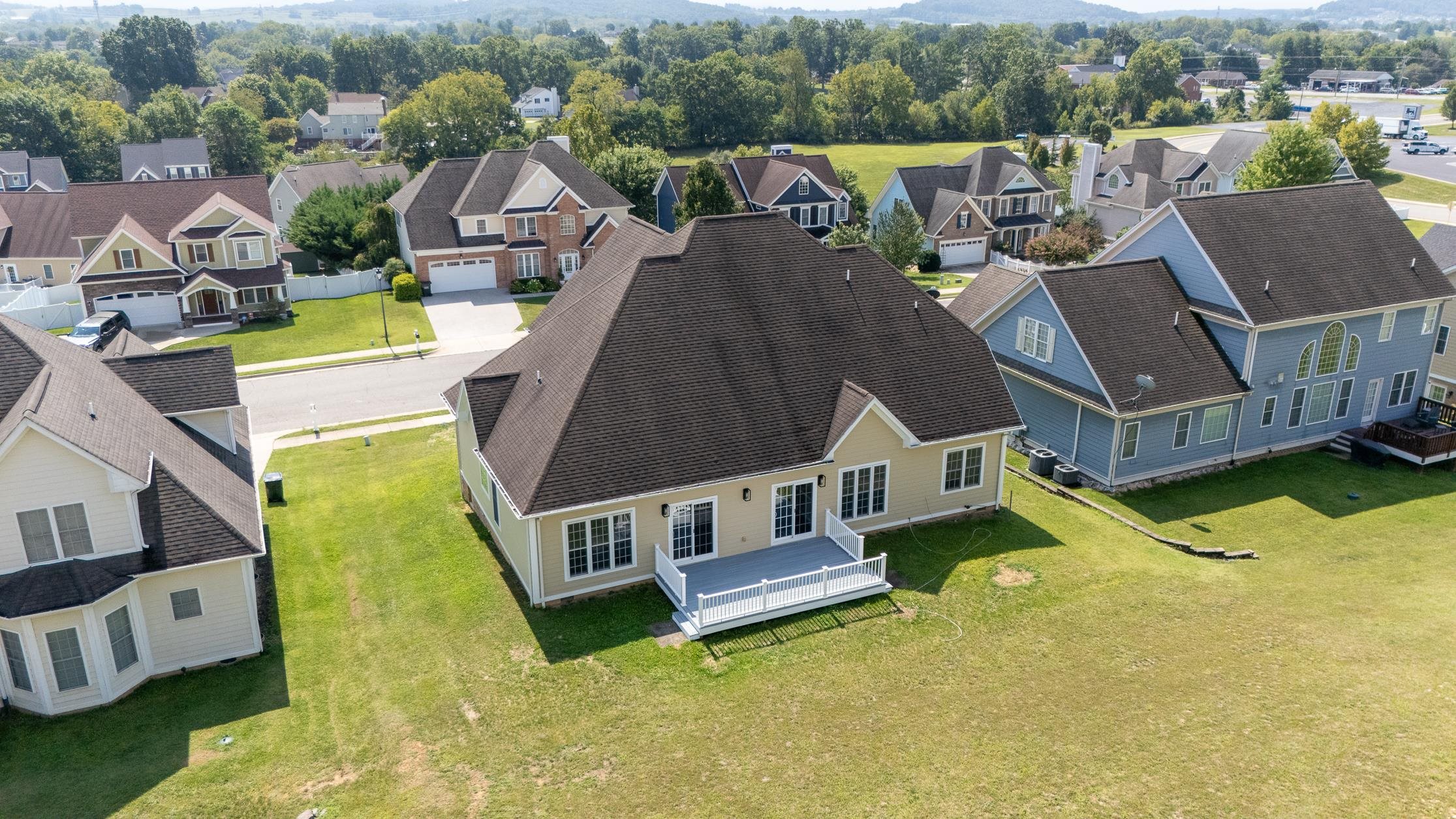 299 E WINDSOR DR, FISHERSVILLE, Virginia 22939, 5 Bedrooms Bedrooms, ,4 BathroomsBathrooms,Residential,299 E WINDSOR DR,681439 MLS # 681439 299 E WINDSOR DR, FISHERSVILLE, Virginia 22939, 5 Bedrooms Bedrooms, ,4 BathroomsBathrooms,Residential,299 E WINDSOR DR,681439 MLS # 681439