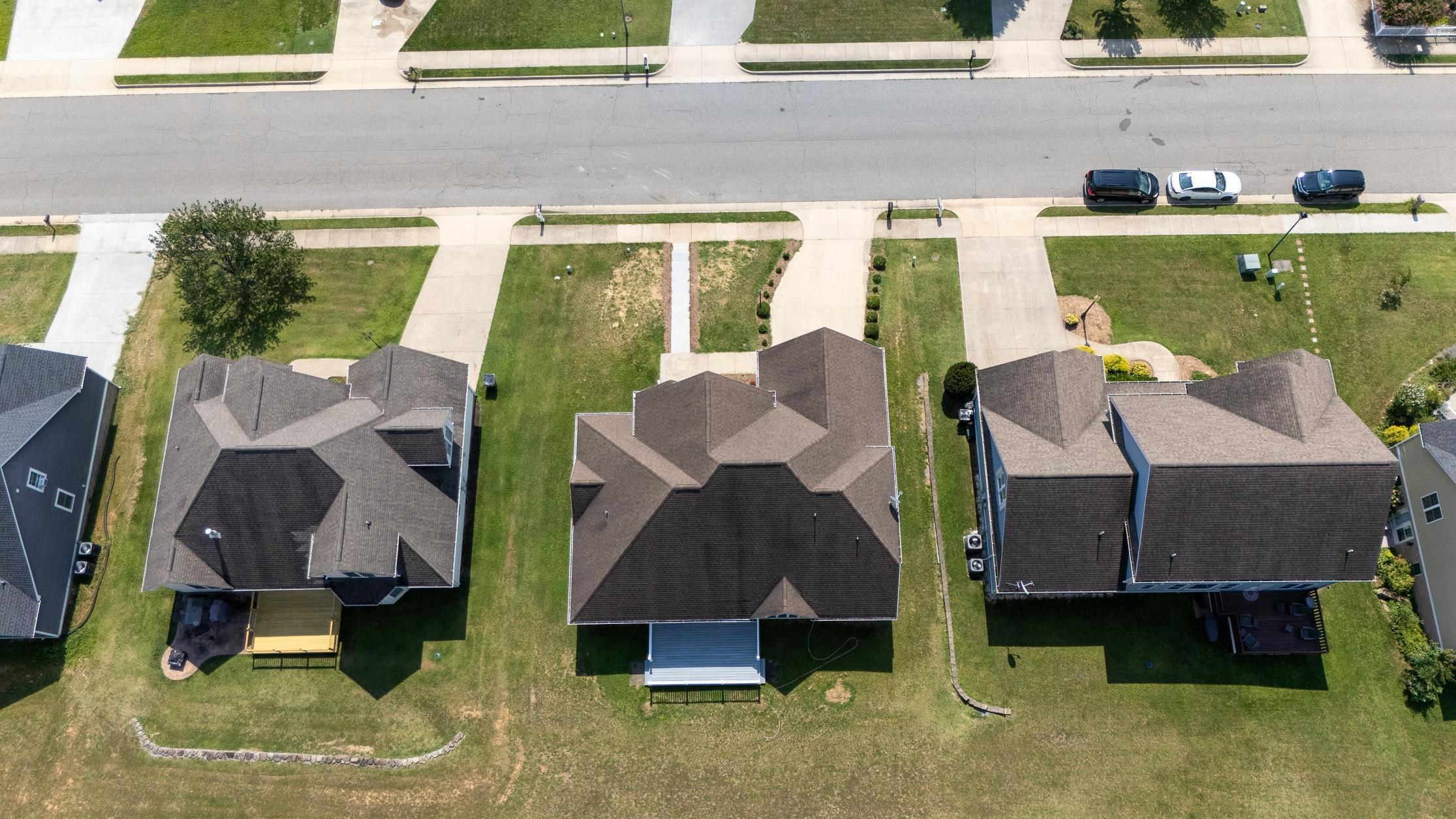 299 E WINDSOR DR, FISHERSVILLE, Virginia 22939, 5 Bedrooms Bedrooms, ,4 BathroomsBathrooms,Residential,299 E WINDSOR DR,681439 MLS # 681439 299 E WINDSOR DR, FISHERSVILLE, Virginia 22939, 5 Bedrooms Bedrooms, ,4 BathroomsBathrooms,Residential,299 E WINDSOR DR,681439 MLS # 681439