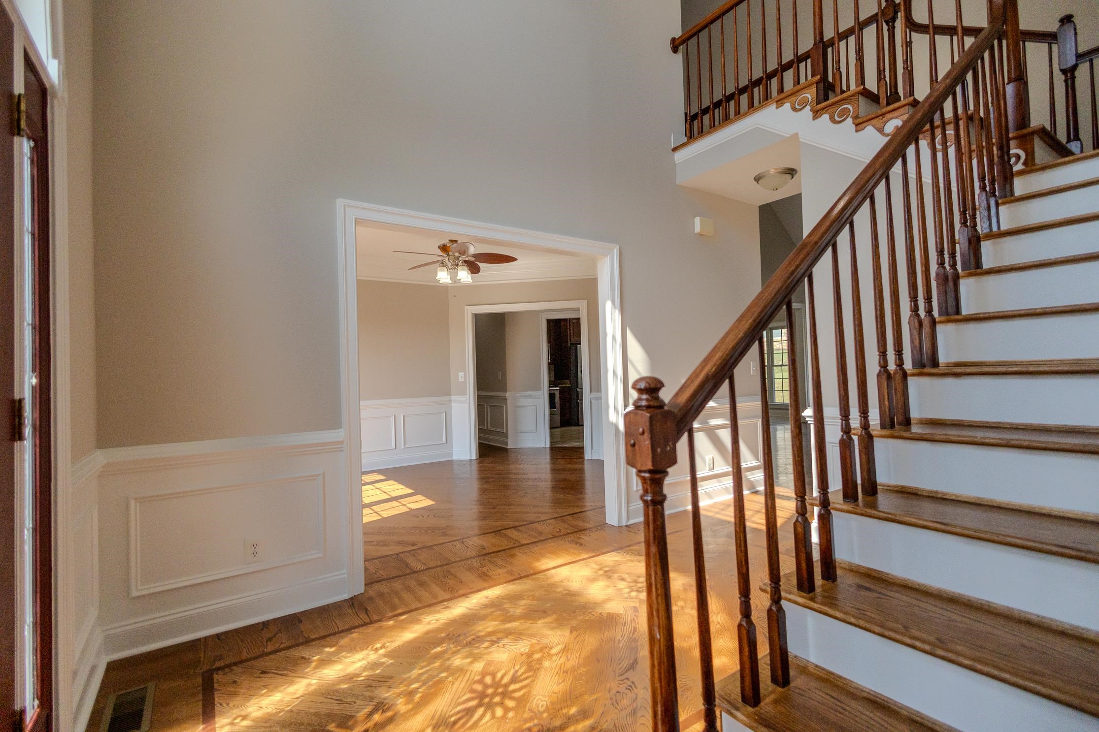 299 E WINDSOR DR, FISHERSVILLE, Virginia 22939, 5 Bedrooms Bedrooms, ,4 BathroomsBathrooms,Residential,299 E WINDSOR DR,681439 MLS # 681439 299 E WINDSOR DR, FISHERSVILLE, Virginia 22939, 5 Bedrooms Bedrooms, ,4 BathroomsBathrooms,Residential,299 E WINDSOR DR,681439 MLS # 681439