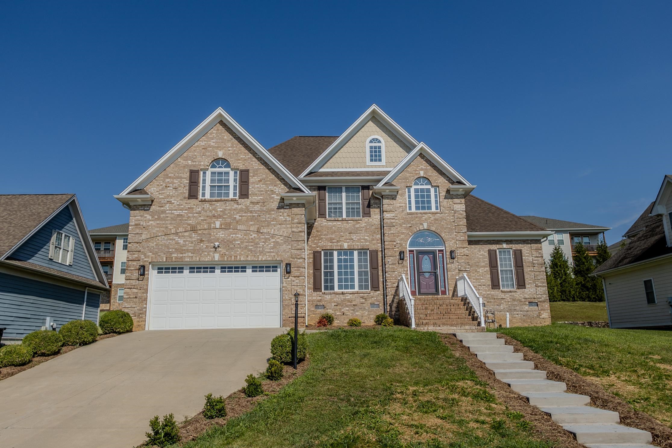 299 E WINDSOR DR, FISHERSVILLE, Virginia 22939, 5 Bedrooms Bedrooms, ,4 BathroomsBathrooms,Residential,299 E WINDSOR DR,681439 MLS # 681439 299 E WINDSOR DR, FISHERSVILLE, Virginia 22939, 5 Bedrooms Bedrooms, ,4 BathroomsBathrooms,Residential,299 E WINDSOR DR,681439 MLS # 681439