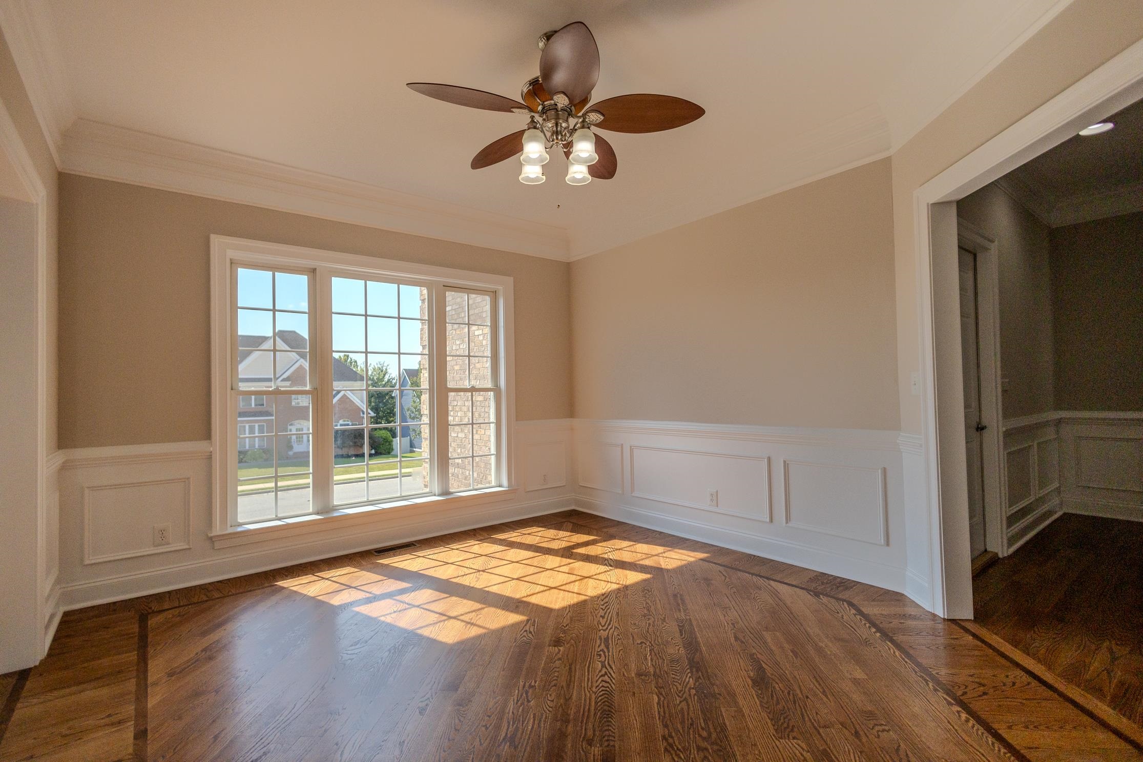 299 E WINDSOR DR, FISHERSVILLE, Virginia 22939, 5 Bedrooms Bedrooms, ,4 BathroomsBathrooms,Residential,299 E WINDSOR DR,681439 MLS # 681439 299 E WINDSOR DR, FISHERSVILLE, Virginia 22939, 5 Bedrooms Bedrooms, ,4 BathroomsBathrooms,Residential,299 E WINDSOR DR,681439 MLS # 681439