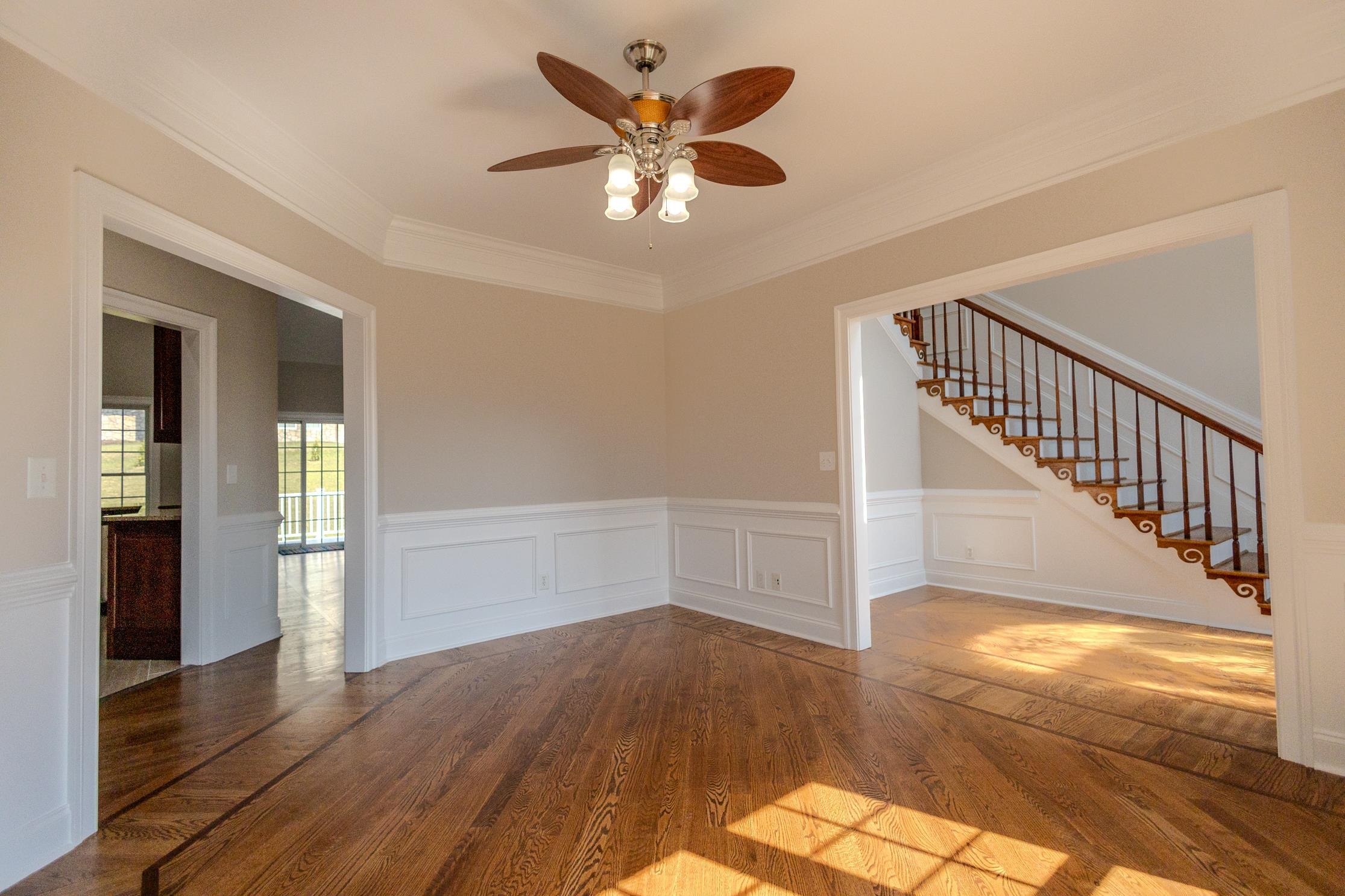 299 E WINDSOR DR, FISHERSVILLE, Virginia 22939, 5 Bedrooms Bedrooms, ,4 BathroomsBathrooms,Residential,299 E WINDSOR DR,681439 MLS # 681439 299 E WINDSOR DR, FISHERSVILLE, Virginia 22939, 5 Bedrooms Bedrooms, ,4 BathroomsBathrooms,Residential,299 E WINDSOR DR,681439 MLS # 681439