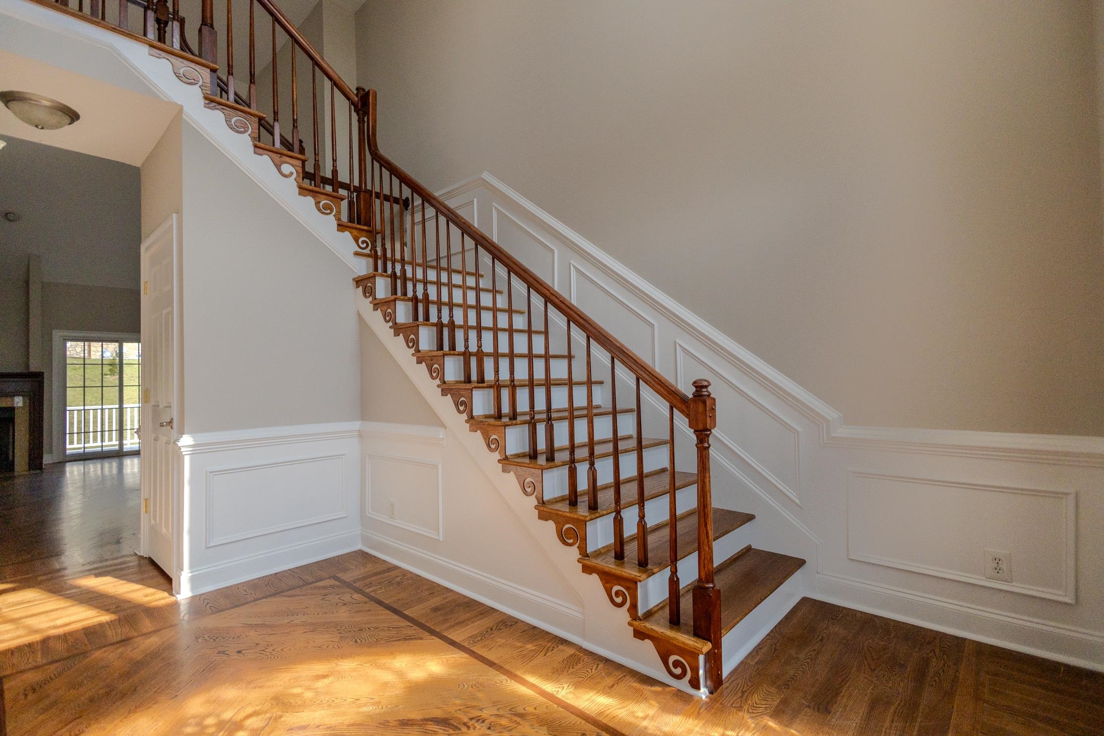 299 E WINDSOR DR, FISHERSVILLE, Virginia 22939, 5 Bedrooms Bedrooms, ,4 BathroomsBathrooms,Residential,299 E WINDSOR DR,681439 MLS # 681439 299 E WINDSOR DR, FISHERSVILLE, Virginia 22939, 5 Bedrooms Bedrooms, ,4 BathroomsBathrooms,Residential,299 E WINDSOR DR,681439 MLS # 681439
