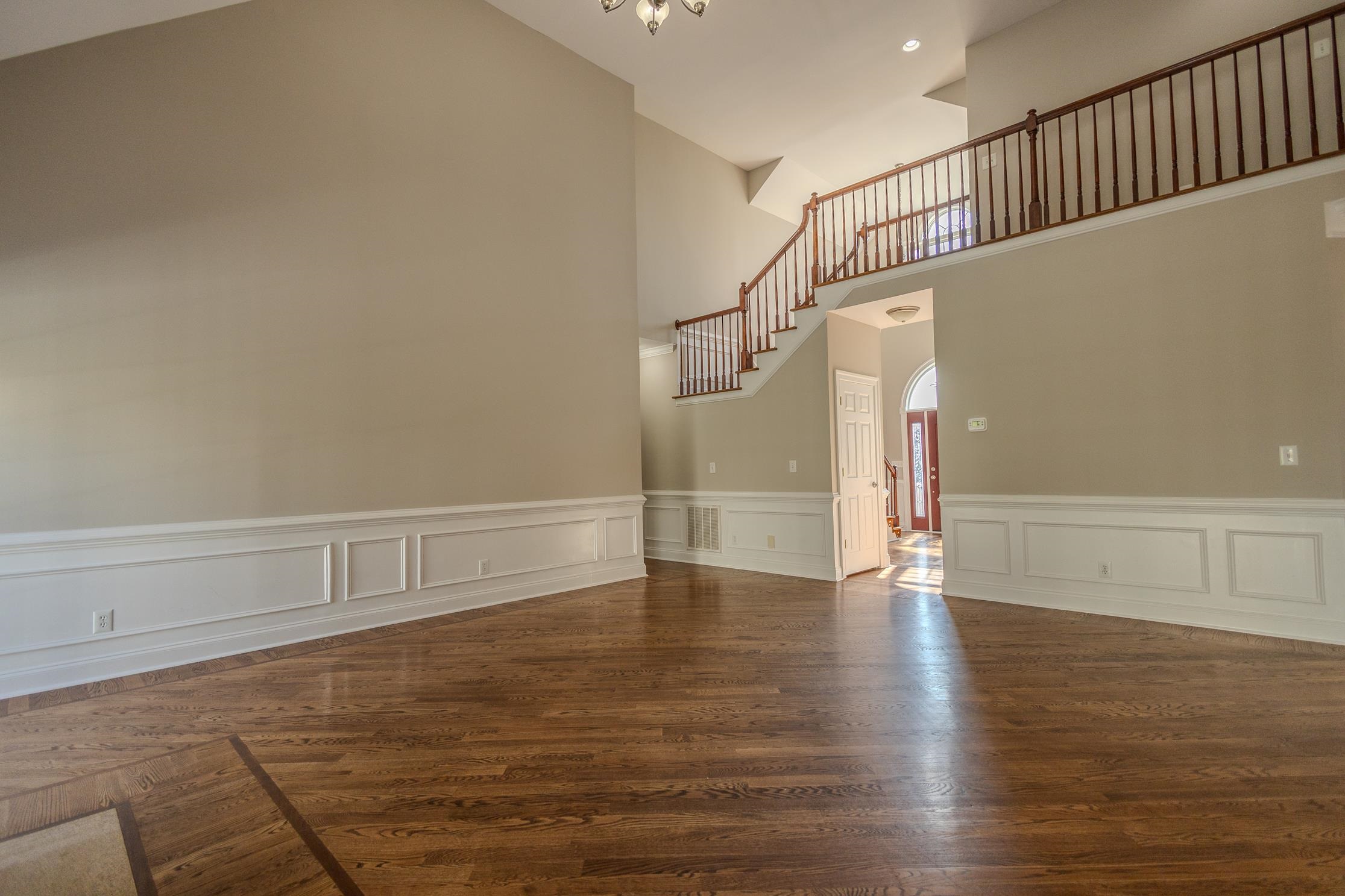 299 E WINDSOR DR, FISHERSVILLE, Virginia 22939, 5 Bedrooms Bedrooms, ,4 BathroomsBathrooms,Residential,299 E WINDSOR DR,681439 MLS # 681439 299 E WINDSOR DR, FISHERSVILLE, Virginia 22939, 5 Bedrooms Bedrooms, ,4 BathroomsBathrooms,Residential,299 E WINDSOR DR,681439 MLS # 681439