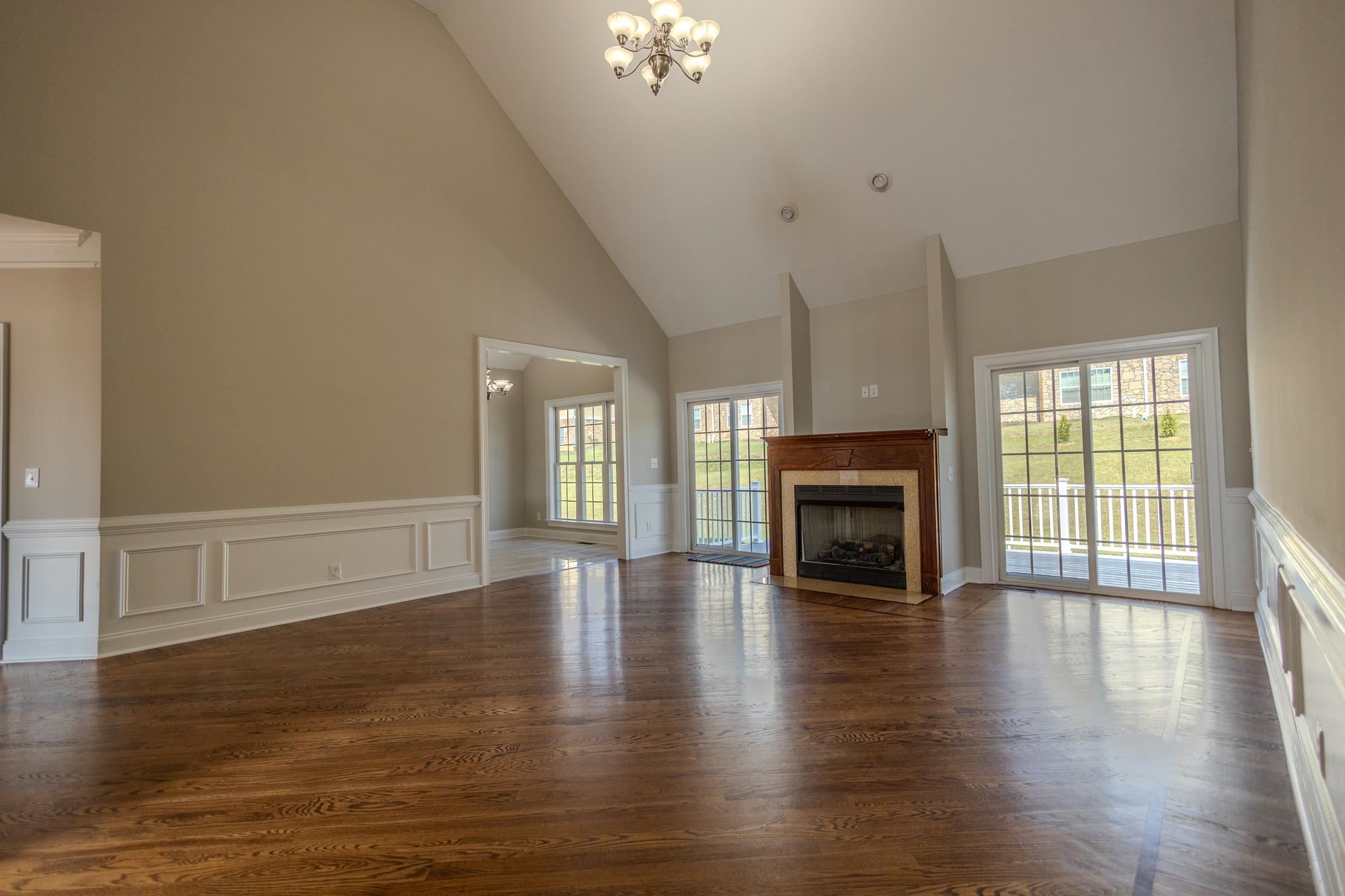 299 E WINDSOR DR, FISHERSVILLE, Virginia 22939, 5 Bedrooms Bedrooms, ,4 BathroomsBathrooms,Residential,299 E WINDSOR DR,681439 MLS # 681439 299 E WINDSOR DR, FISHERSVILLE, Virginia 22939, 5 Bedrooms Bedrooms, ,4 BathroomsBathrooms,Residential,299 E WINDSOR DR,681439 MLS # 681439