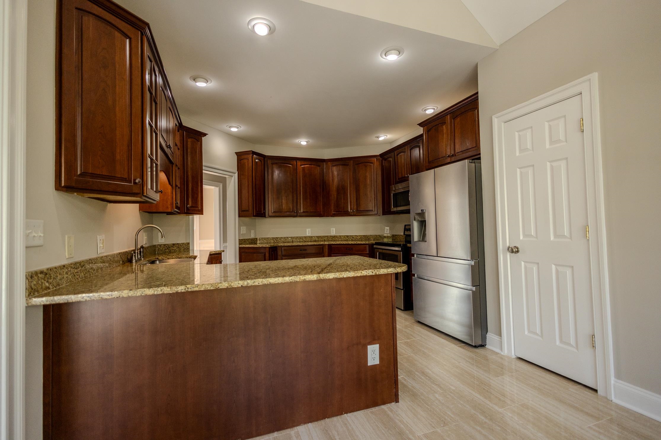 299 E WINDSOR DR, FISHERSVILLE, Virginia 22939, 5 Bedrooms Bedrooms, ,4 BathroomsBathrooms,Residential,299 E WINDSOR DR,681439 MLS # 681439 299 E WINDSOR DR, FISHERSVILLE, Virginia 22939, 5 Bedrooms Bedrooms, ,4 BathroomsBathrooms,Residential,299 E WINDSOR DR,681439 MLS # 681439