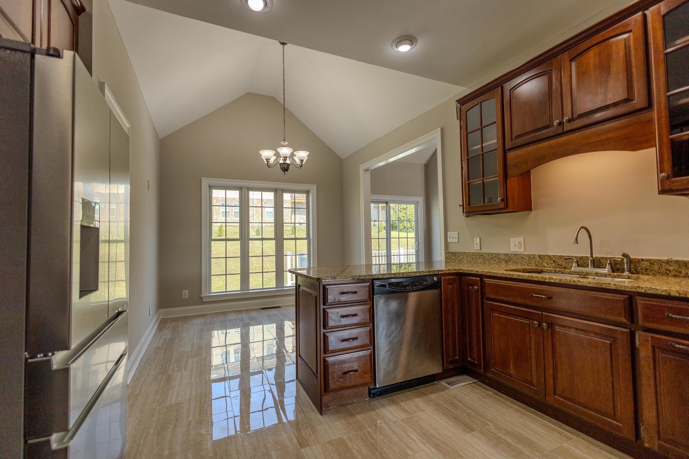 299 E WINDSOR DR, FISHERSVILLE, Virginia 22939, 5 Bedrooms Bedrooms, ,4 BathroomsBathrooms,Residential,299 E WINDSOR DR,681439 MLS # 681439 299 E WINDSOR DR, FISHERSVILLE, Virginia 22939, 5 Bedrooms Bedrooms, ,4 BathroomsBathrooms,Residential,299 E WINDSOR DR,681439 MLS # 681439