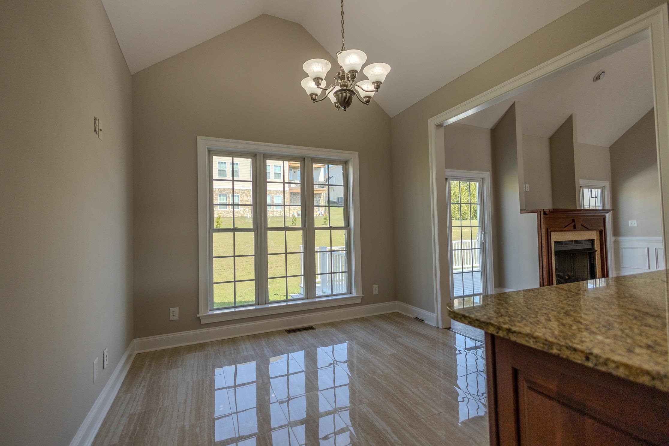 299 E WINDSOR DR, FISHERSVILLE, Virginia 22939, 5 Bedrooms Bedrooms, ,4 BathroomsBathrooms,Residential,299 E WINDSOR DR,681439 MLS # 681439 299 E WINDSOR DR, FISHERSVILLE, Virginia 22939, 5 Bedrooms Bedrooms, ,4 BathroomsBathrooms,Residential,299 E WINDSOR DR,681439 MLS # 681439