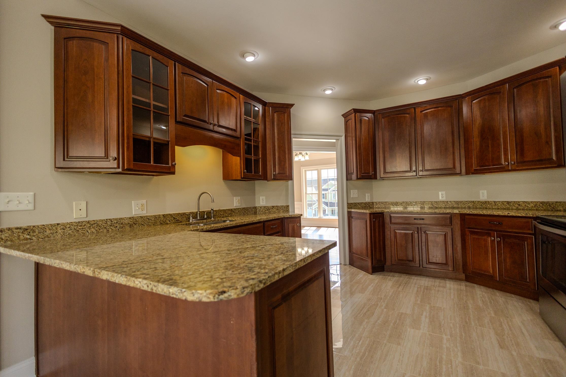 299 E WINDSOR DR, FISHERSVILLE, Virginia 22939, 5 Bedrooms Bedrooms, ,4 BathroomsBathrooms,Residential,299 E WINDSOR DR,681439 MLS # 681439 299 E WINDSOR DR, FISHERSVILLE, Virginia 22939, 5 Bedrooms Bedrooms, ,4 BathroomsBathrooms,Residential,299 E WINDSOR DR,681439 MLS # 681439