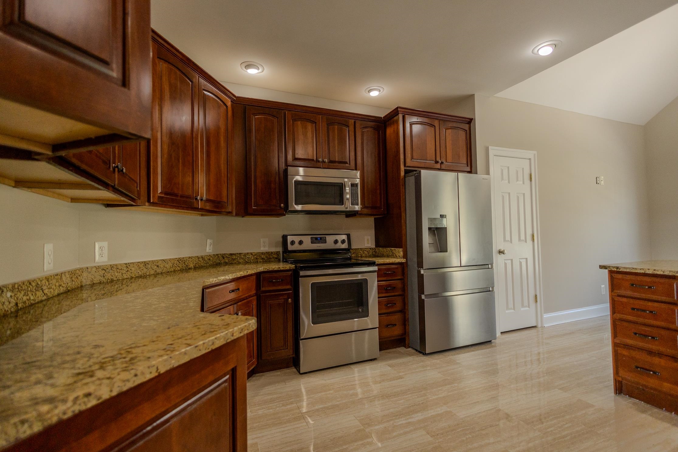 299 E WINDSOR DR, FISHERSVILLE, Virginia 22939, 5 Bedrooms Bedrooms, ,4 BathroomsBathrooms,Residential,299 E WINDSOR DR,681439 MLS # 681439 299 E WINDSOR DR, FISHERSVILLE, Virginia 22939, 5 Bedrooms Bedrooms, ,4 BathroomsBathrooms,Residential,299 E WINDSOR DR,681439 MLS # 681439