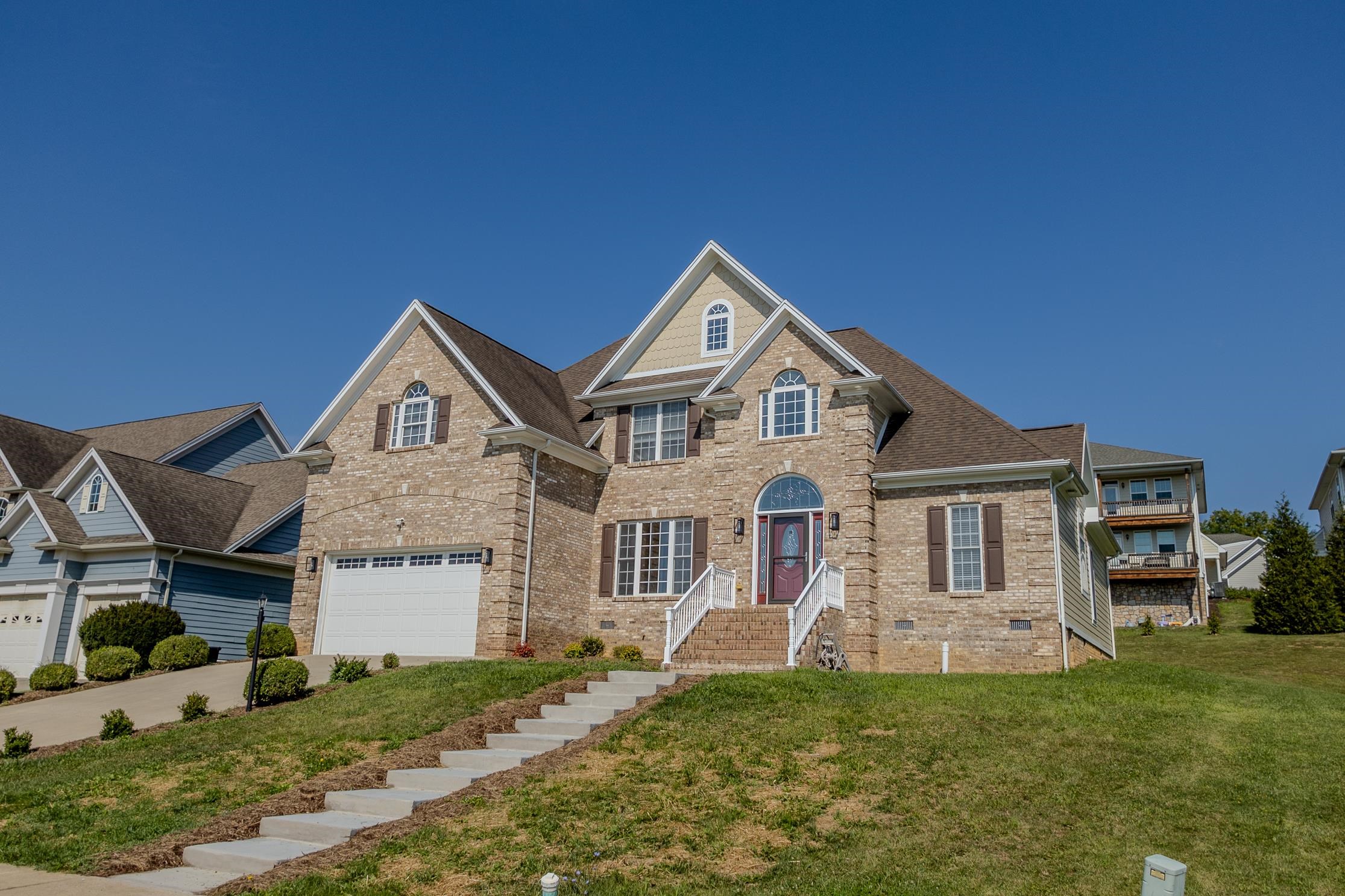 299 E WINDSOR DR, FISHERSVILLE, Virginia 22939, 5 Bedrooms Bedrooms, ,4 BathroomsBathrooms,Residential,299 E WINDSOR DR,681439 MLS # 681439 299 E WINDSOR DR, FISHERSVILLE, Virginia 22939, 5 Bedrooms Bedrooms, ,4 BathroomsBathrooms,Residential,299 E WINDSOR DR,681439 MLS # 681439