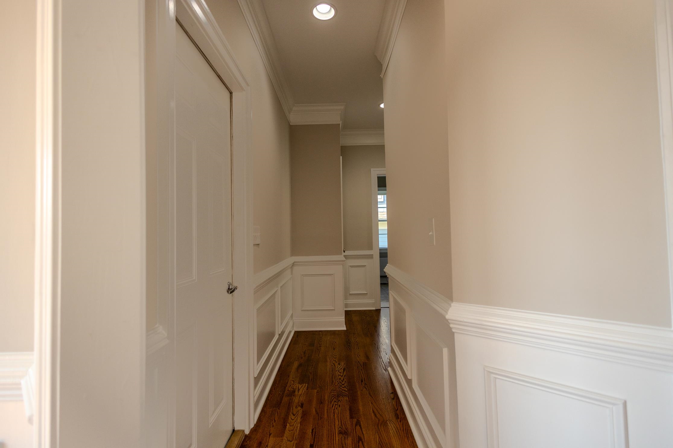299 E WINDSOR DR, FISHERSVILLE, Virginia 22939, 5 Bedrooms Bedrooms, ,4 BathroomsBathrooms,Residential,299 E WINDSOR DR,681439 MLS # 681439 299 E WINDSOR DR, FISHERSVILLE, Virginia 22939, 5 Bedrooms Bedrooms, ,4 BathroomsBathrooms,Residential,299 E WINDSOR DR,681439 MLS # 681439