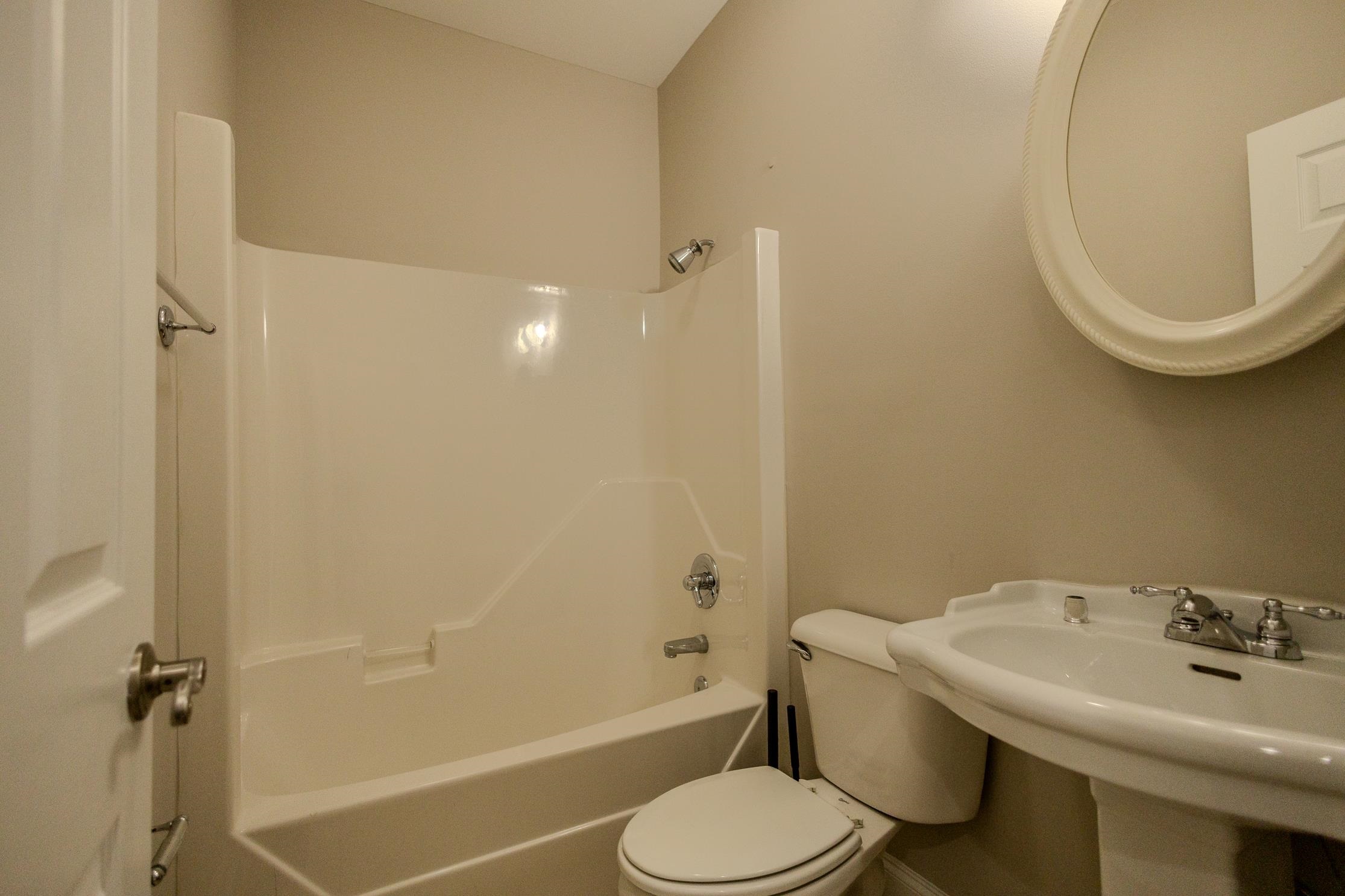 299 E WINDSOR DR, FISHERSVILLE, Virginia 22939, 5 Bedrooms Bedrooms, ,4 BathroomsBathrooms,Residential,299 E WINDSOR DR,681439 MLS # 681439 299 E WINDSOR DR, FISHERSVILLE, Virginia 22939, 5 Bedrooms Bedrooms, ,4 BathroomsBathrooms,Residential,299 E WINDSOR DR,681439 MLS # 681439