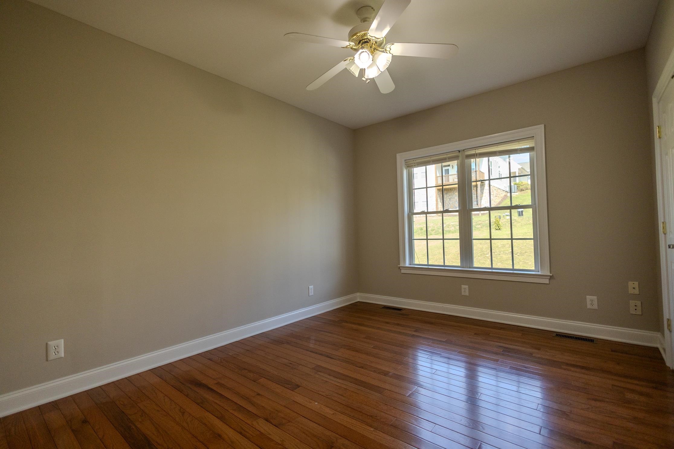 299 E WINDSOR DR, FISHERSVILLE, Virginia 22939, 5 Bedrooms Bedrooms, ,4 BathroomsBathrooms,Residential,299 E WINDSOR DR,681439 MLS # 681439 299 E WINDSOR DR, FISHERSVILLE, Virginia 22939, 5 Bedrooms Bedrooms, ,4 BathroomsBathrooms,Residential,299 E WINDSOR DR,681439 MLS # 681439