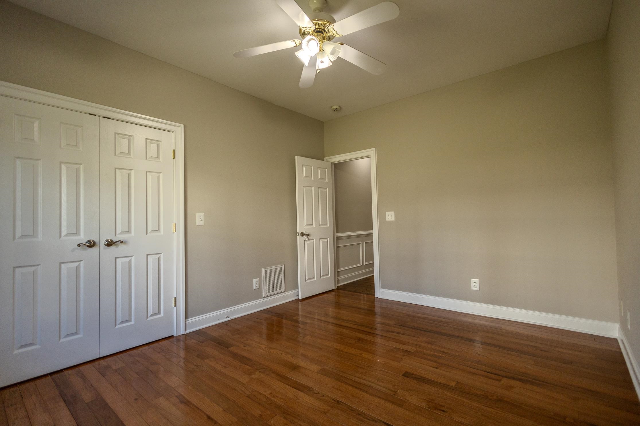 299 E WINDSOR DR, FISHERSVILLE, Virginia 22939, 5 Bedrooms Bedrooms, ,4 BathroomsBathrooms,Residential,299 E WINDSOR DR,681439 MLS # 681439 299 E WINDSOR DR, FISHERSVILLE, Virginia 22939, 5 Bedrooms Bedrooms, ,4 BathroomsBathrooms,Residential,299 E WINDSOR DR,681439 MLS # 681439