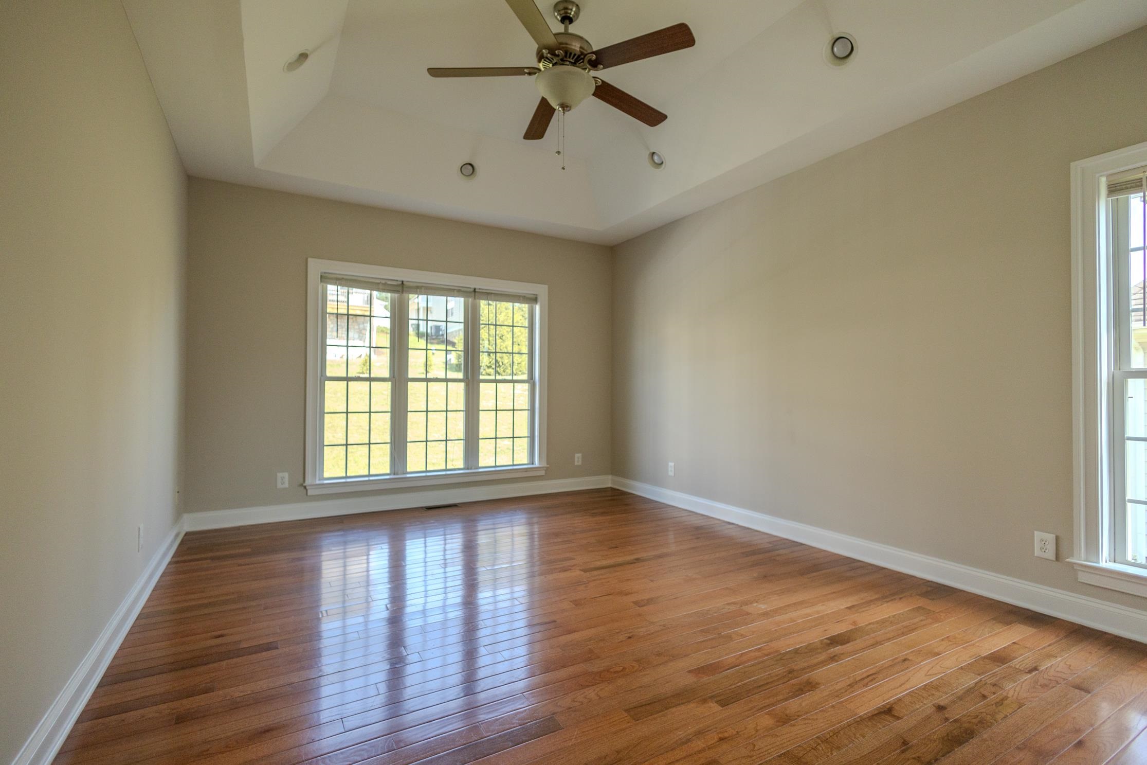 299 E WINDSOR DR, FISHERSVILLE, Virginia 22939, 5 Bedrooms Bedrooms, ,4 BathroomsBathrooms,Residential,299 E WINDSOR DR,681439 MLS # 681439 299 E WINDSOR DR, FISHERSVILLE, Virginia 22939, 5 Bedrooms Bedrooms, ,4 BathroomsBathrooms,Residential,299 E WINDSOR DR,681439 MLS # 681439