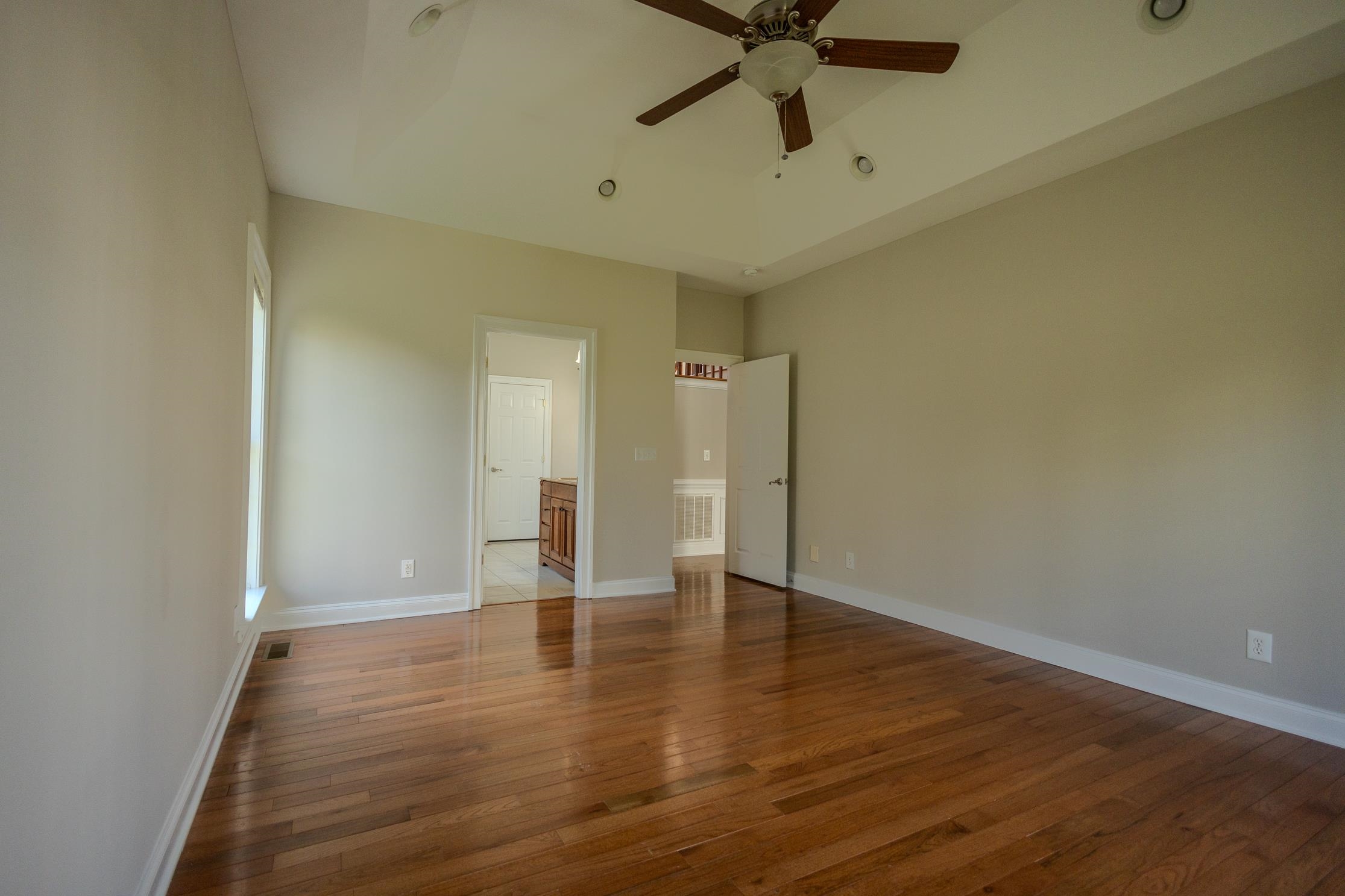 299 E WINDSOR DR, FISHERSVILLE, Virginia 22939, 5 Bedrooms Bedrooms, ,4 BathroomsBathrooms,Residential,299 E WINDSOR DR,681439 MLS # 681439 299 E WINDSOR DR, FISHERSVILLE, Virginia 22939, 5 Bedrooms Bedrooms, ,4 BathroomsBathrooms,Residential,299 E WINDSOR DR,681439 MLS # 681439