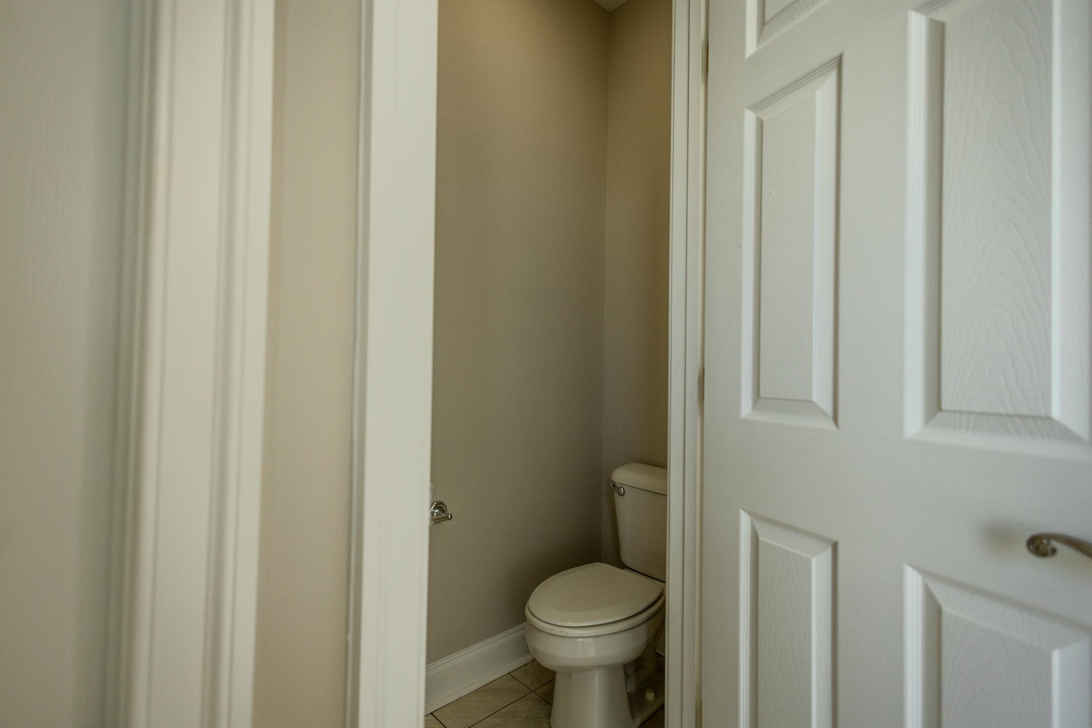 299 E WINDSOR DR, FISHERSVILLE, Virginia 22939, 5 Bedrooms Bedrooms, ,4 BathroomsBathrooms,Residential,299 E WINDSOR DR,681439 MLS # 681439 299 E WINDSOR DR, FISHERSVILLE, Virginia 22939, 5 Bedrooms Bedrooms, ,4 BathroomsBathrooms,Residential,299 E WINDSOR DR,681439 MLS # 681439