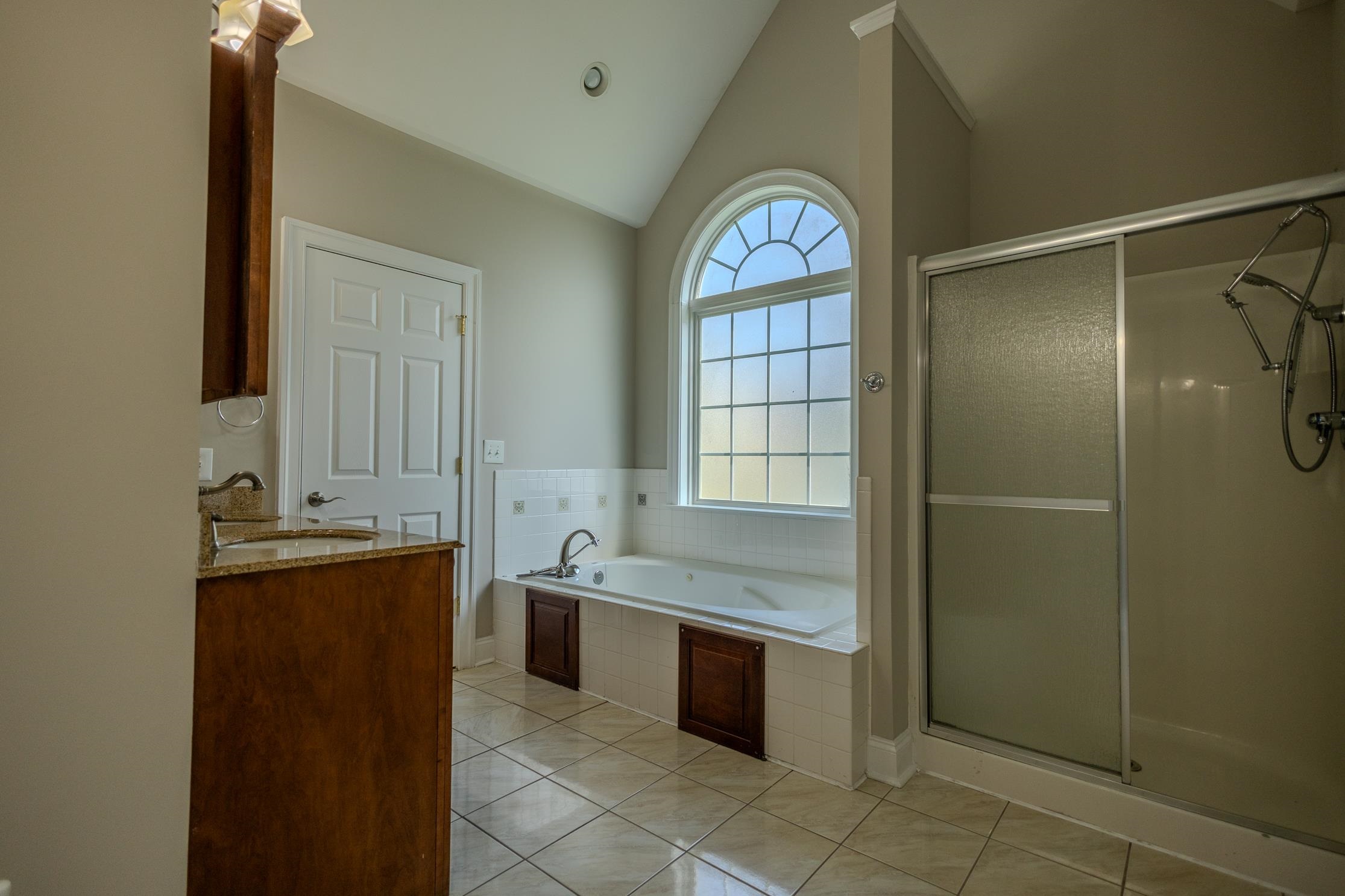 299 E WINDSOR DR, FISHERSVILLE, Virginia 22939, 5 Bedrooms Bedrooms, ,4 BathroomsBathrooms,Residential,299 E WINDSOR DR,681439 MLS # 681439 299 E WINDSOR DR, FISHERSVILLE, Virginia 22939, 5 Bedrooms Bedrooms, ,4 BathroomsBathrooms,Residential,299 E WINDSOR DR,681439 MLS # 681439