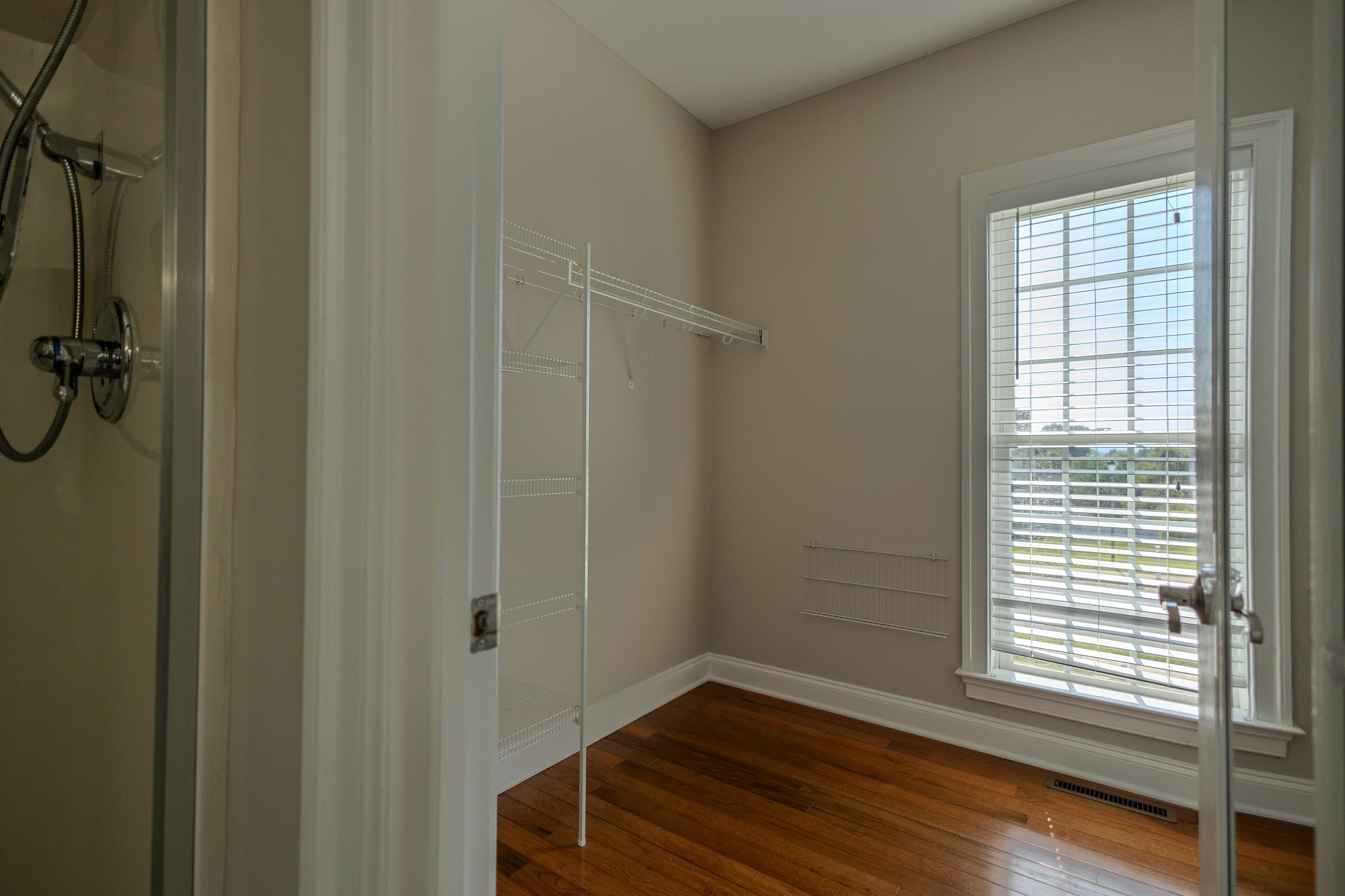 299 E WINDSOR DR, FISHERSVILLE, Virginia 22939, 5 Bedrooms Bedrooms, ,4 BathroomsBathrooms,Residential,299 E WINDSOR DR,681439 MLS # 681439 299 E WINDSOR DR, FISHERSVILLE, Virginia 22939, 5 Bedrooms Bedrooms, ,4 BathroomsBathrooms,Residential,299 E WINDSOR DR,681439 MLS # 681439