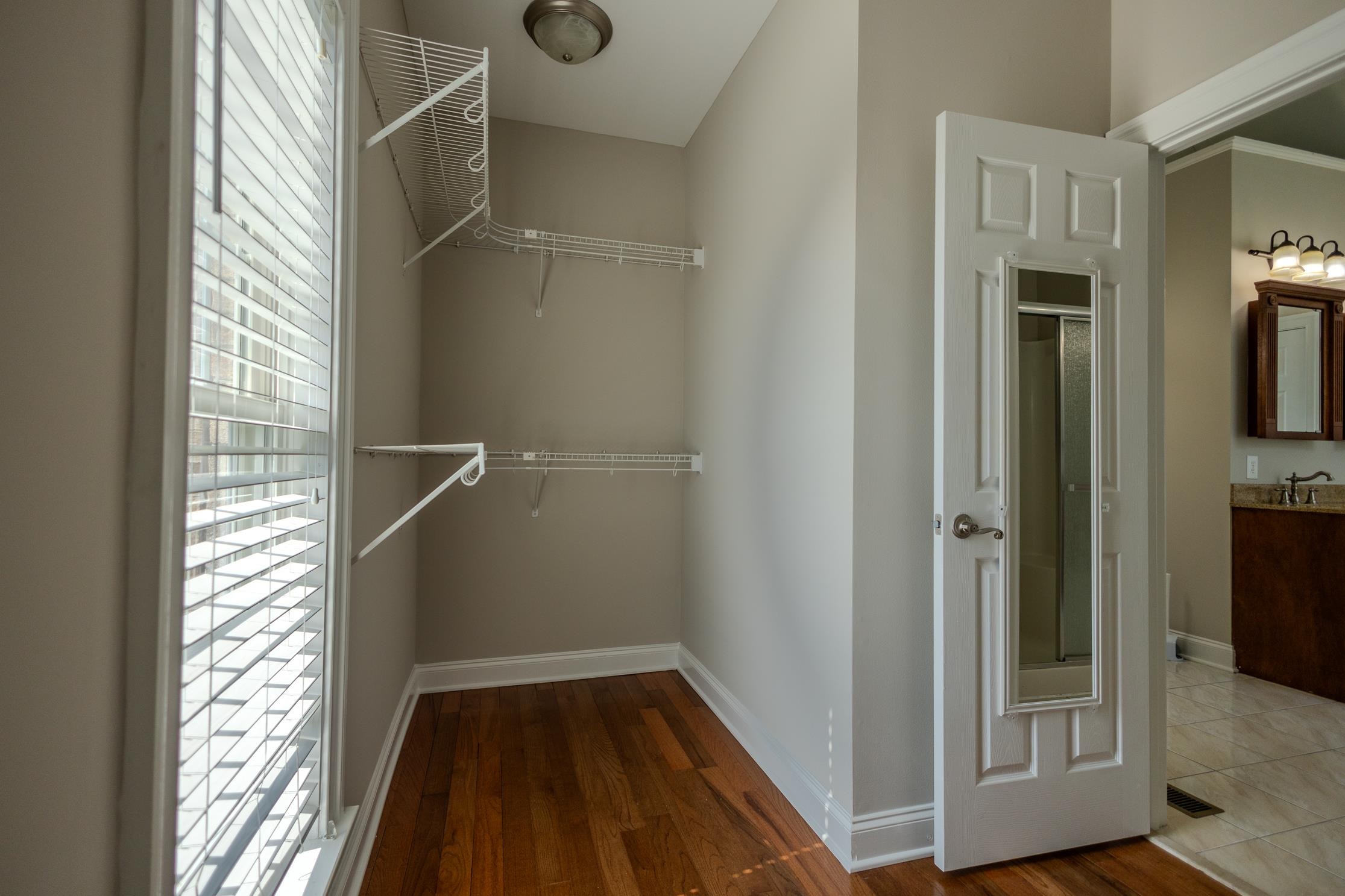 299 E WINDSOR DR, FISHERSVILLE, Virginia 22939, 5 Bedrooms Bedrooms, ,4 BathroomsBathrooms,Residential,299 E WINDSOR DR,681439 MLS # 681439 299 E WINDSOR DR, FISHERSVILLE, Virginia 22939, 5 Bedrooms Bedrooms, ,4 BathroomsBathrooms,Residential,299 E WINDSOR DR,681439 MLS # 681439