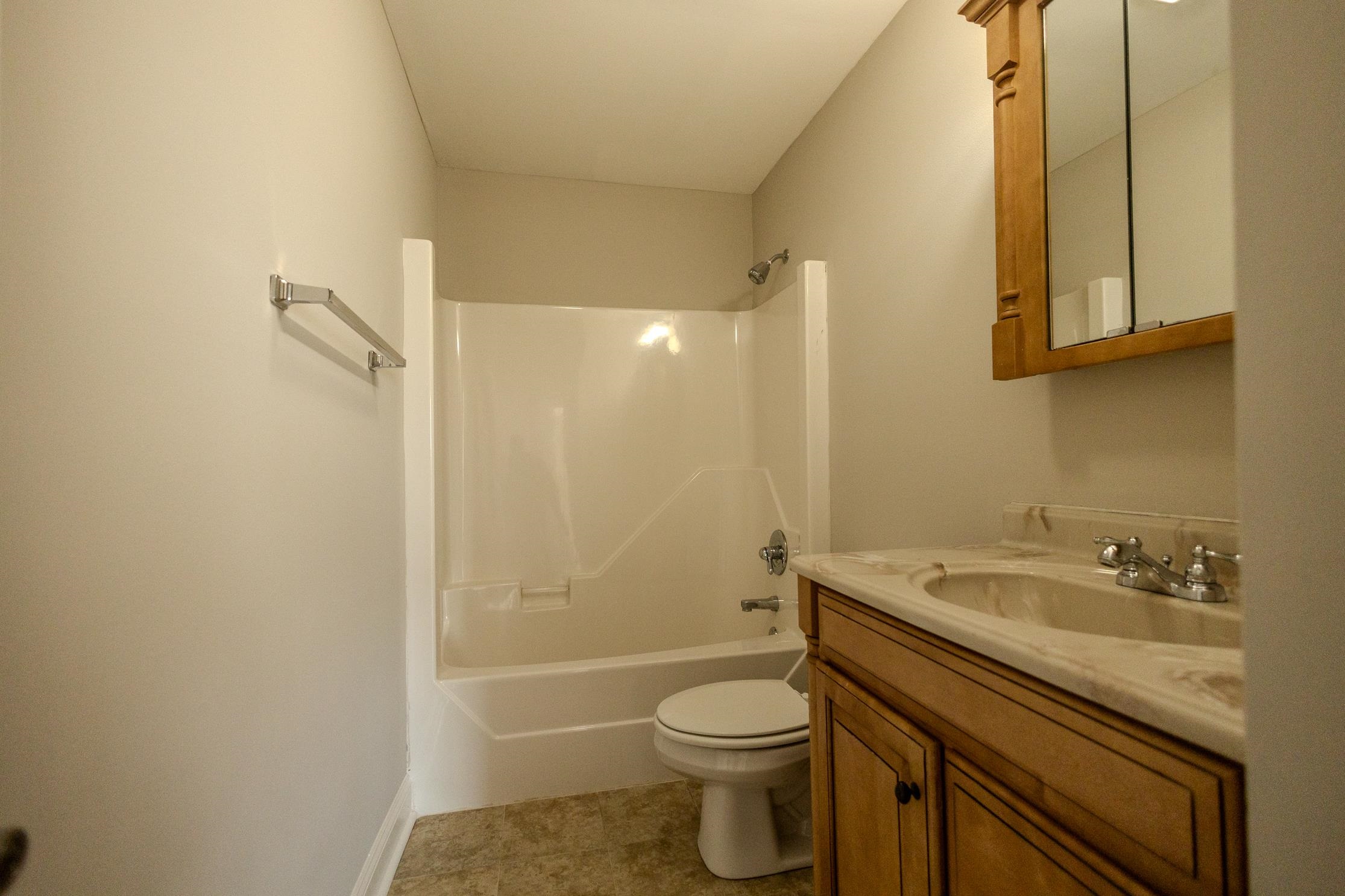 299 E WINDSOR DR, FISHERSVILLE, Virginia 22939, 5 Bedrooms Bedrooms, ,4 BathroomsBathrooms,Residential,299 E WINDSOR DR,681439 MLS # 681439 299 E WINDSOR DR, FISHERSVILLE, Virginia 22939, 5 Bedrooms Bedrooms, ,4 BathroomsBathrooms,Residential,299 E WINDSOR DR,681439 MLS # 681439