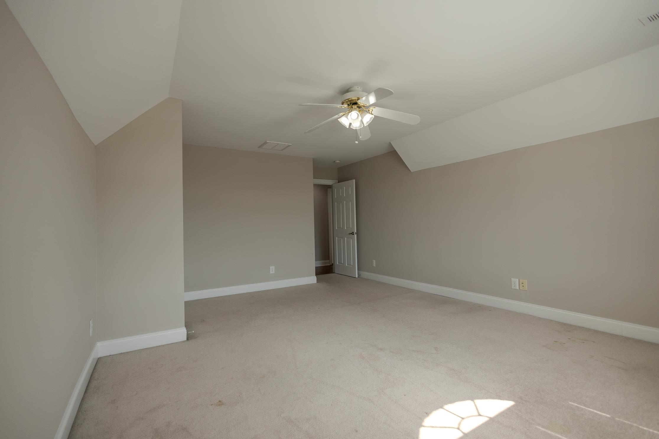 299 E WINDSOR DR, FISHERSVILLE, Virginia 22939, 5 Bedrooms Bedrooms, ,4 BathroomsBathrooms,Residential,299 E WINDSOR DR,681439 MLS # 681439 299 E WINDSOR DR, FISHERSVILLE, Virginia 22939, 5 Bedrooms Bedrooms, ,4 BathroomsBathrooms,Residential,299 E WINDSOR DR,681439 MLS # 681439