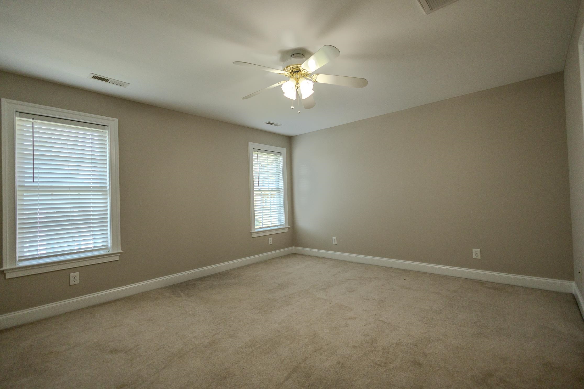 299 E WINDSOR DR, FISHERSVILLE, Virginia 22939, 5 Bedrooms Bedrooms, ,4 BathroomsBathrooms,Residential,299 E WINDSOR DR,681439 MLS # 681439 299 E WINDSOR DR, FISHERSVILLE, Virginia 22939, 5 Bedrooms Bedrooms, ,4 BathroomsBathrooms,Residential,299 E WINDSOR DR,681439 MLS # 681439