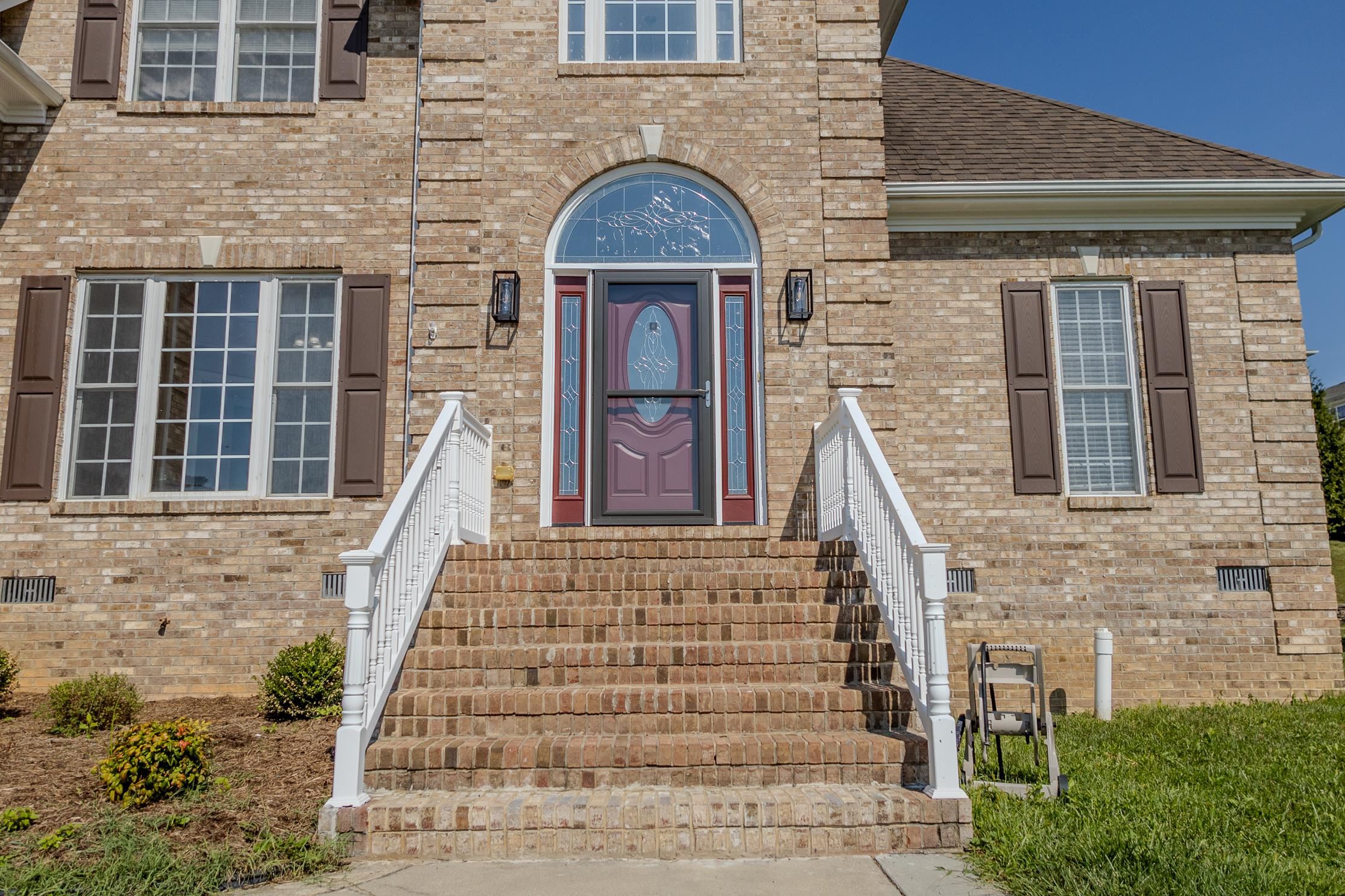 299 E WINDSOR DR, FISHERSVILLE, Virginia 22939, 5 Bedrooms Bedrooms, ,4 BathroomsBathrooms,Residential,299 E WINDSOR DR,681439 MLS # 681439 299 E WINDSOR DR, FISHERSVILLE, Virginia 22939, 5 Bedrooms Bedrooms, ,4 BathroomsBathrooms,Residential,299 E WINDSOR DR,681439 MLS # 681439