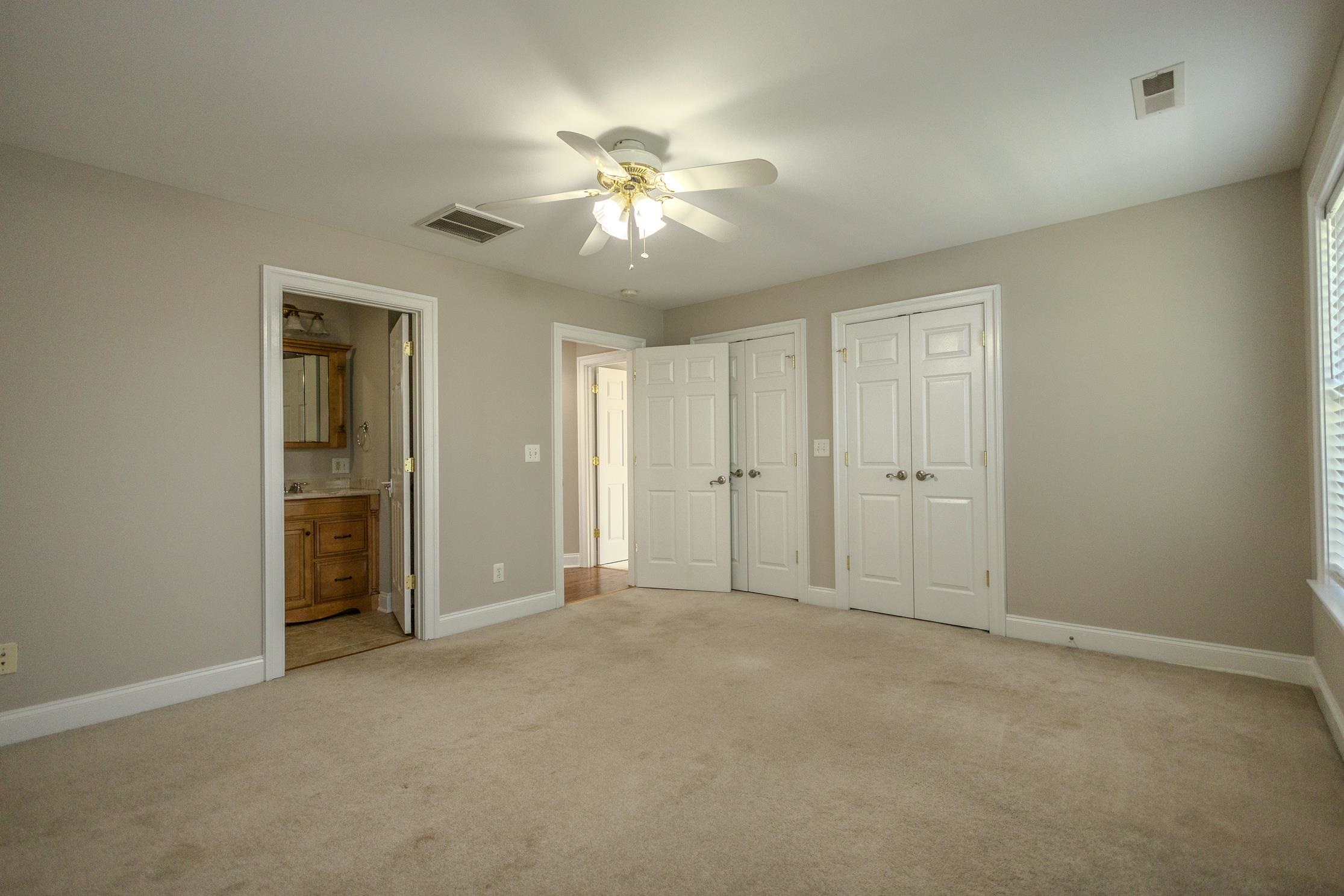 299 E WINDSOR DR, FISHERSVILLE, Virginia 22939, 5 Bedrooms Bedrooms, ,4 BathroomsBathrooms,Residential,299 E WINDSOR DR,681439 MLS # 681439 299 E WINDSOR DR, FISHERSVILLE, Virginia 22939, 5 Bedrooms Bedrooms, ,4 BathroomsBathrooms,Residential,299 E WINDSOR DR,681439 MLS # 681439