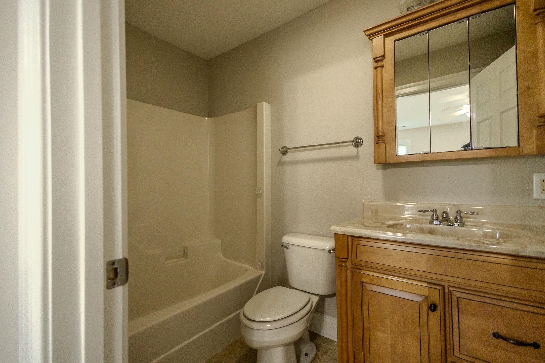 299 E WINDSOR DR, FISHERSVILLE, Virginia 22939, 5 Bedrooms Bedrooms, ,4 BathroomsBathrooms,Residential,299 E WINDSOR DR,681439 MLS # 681439 299 E WINDSOR DR, FISHERSVILLE, Virginia 22939, 5 Bedrooms Bedrooms, ,4 BathroomsBathrooms,Residential,299 E WINDSOR DR,681439 MLS # 681439