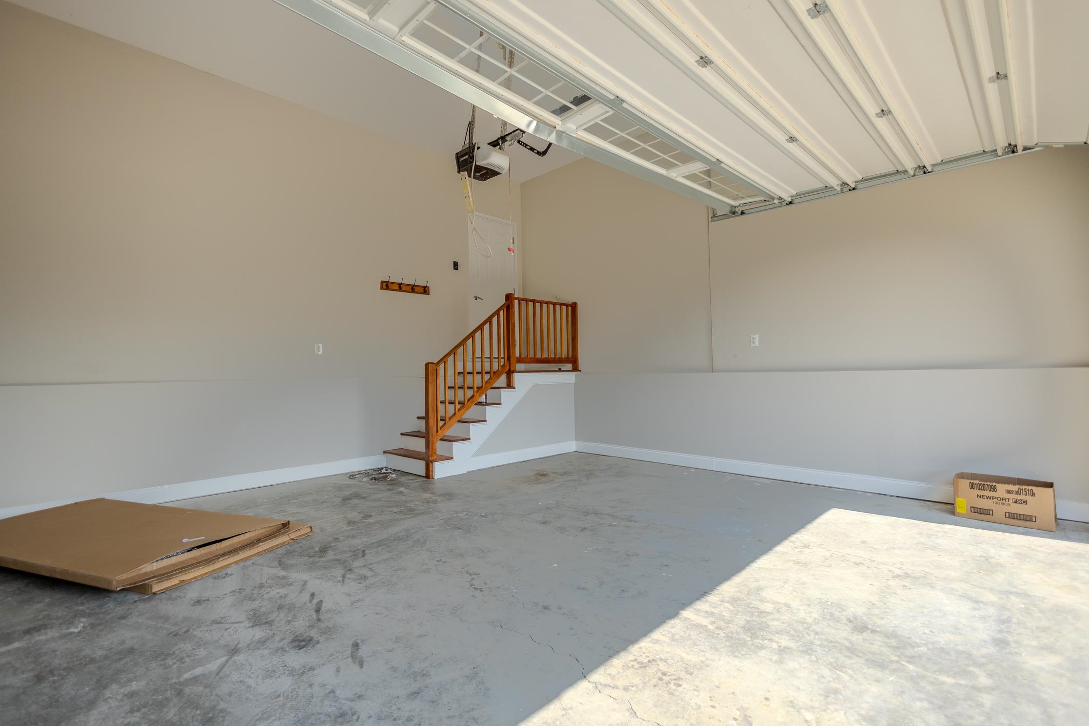 299 E WINDSOR DR, FISHERSVILLE, Virginia 22939, 5 Bedrooms Bedrooms, ,4 BathroomsBathrooms,Residential,299 E WINDSOR DR,681439 MLS # 681439 299 E WINDSOR DR, FISHERSVILLE, Virginia 22939, 5 Bedrooms Bedrooms, ,4 BathroomsBathrooms,Residential,299 E WINDSOR DR,681439 MLS # 681439