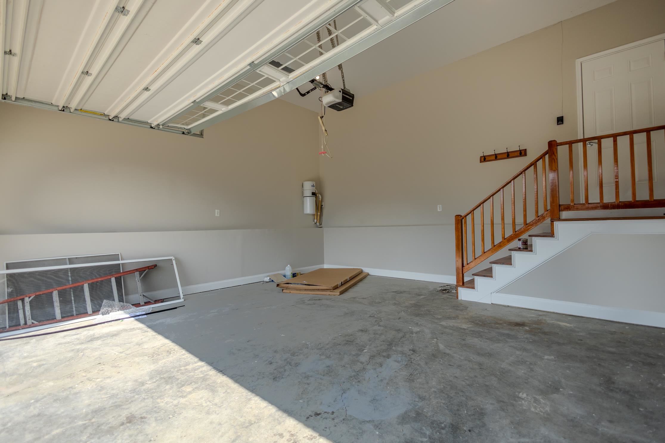 299 E WINDSOR DR, FISHERSVILLE, Virginia 22939, 5 Bedrooms Bedrooms, ,4 BathroomsBathrooms,Residential,299 E WINDSOR DR,681439 MLS # 681439 299 E WINDSOR DR, FISHERSVILLE, Virginia 22939, 5 Bedrooms Bedrooms, ,4 BathroomsBathrooms,Residential,299 E WINDSOR DR,681439 MLS # 681439