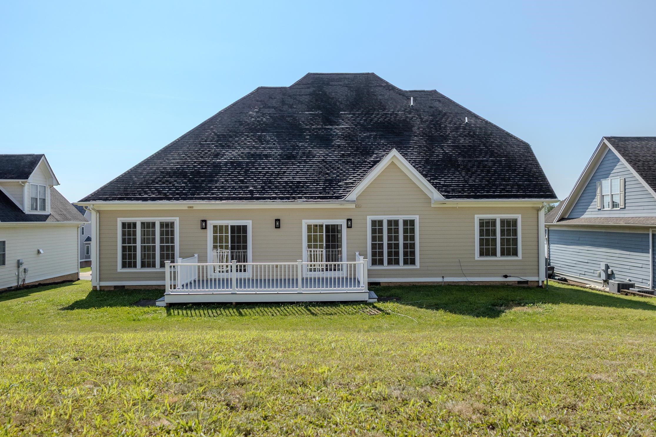 299 E WINDSOR DR, FISHERSVILLE, Virginia 22939, 5 Bedrooms Bedrooms, ,4 BathroomsBathrooms,Residential,299 E WINDSOR DR,681439 MLS # 681439 299 E WINDSOR DR, FISHERSVILLE, Virginia 22939, 5 Bedrooms Bedrooms, ,4 BathroomsBathrooms,Residential,299 E WINDSOR DR,681439 MLS # 681439