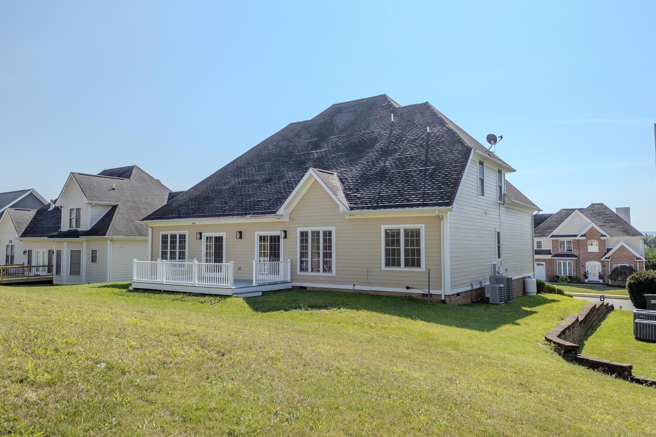 299 E WINDSOR DR, FISHERSVILLE, Virginia 22939, 5 Bedrooms Bedrooms, ,4 BathroomsBathrooms,Residential,299 E WINDSOR DR,681439 MLS # 681439 299 E WINDSOR DR, FISHERSVILLE, Virginia 22939, 5 Bedrooms Bedrooms, ,4 BathroomsBathrooms,Residential,299 E WINDSOR DR,681439 MLS # 681439