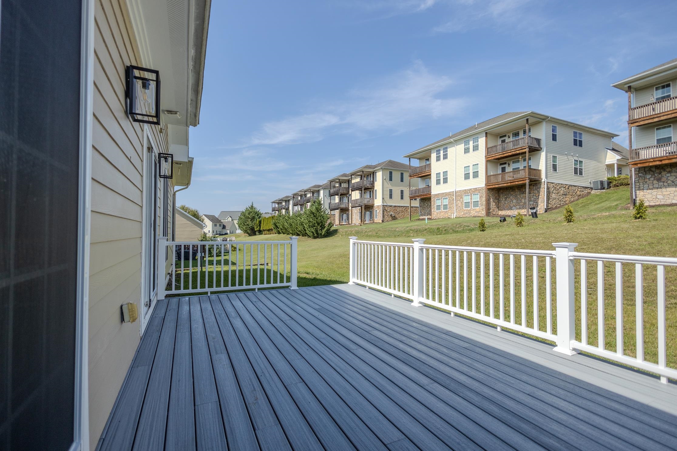 299 E WINDSOR DR, FISHERSVILLE, Virginia 22939, 5 Bedrooms Bedrooms, ,4 BathroomsBathrooms,Residential,299 E WINDSOR DR,681439 MLS # 681439 299 E WINDSOR DR, FISHERSVILLE, Virginia 22939, 5 Bedrooms Bedrooms, ,4 BathroomsBathrooms,Residential,299 E WINDSOR DR,681439 MLS # 681439