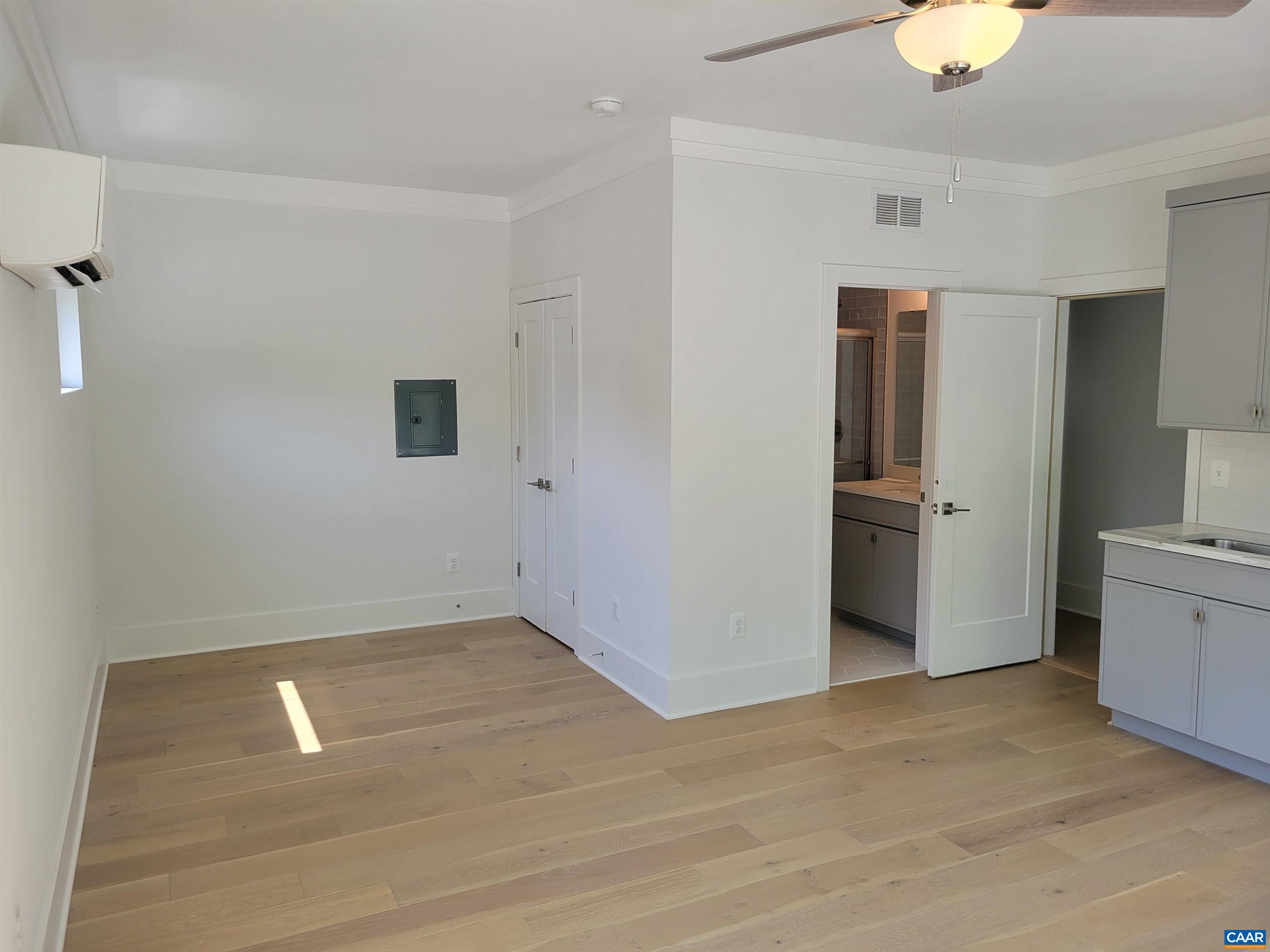 987 5TH ST SW, CHARLOTTESVILLE, Virginia 22902, 4 Bedrooms Bedrooms, ,3 BathroomsBathrooms,Residential,Harmony Ridge,987 5TH ST SW,681443 MLS # 681443