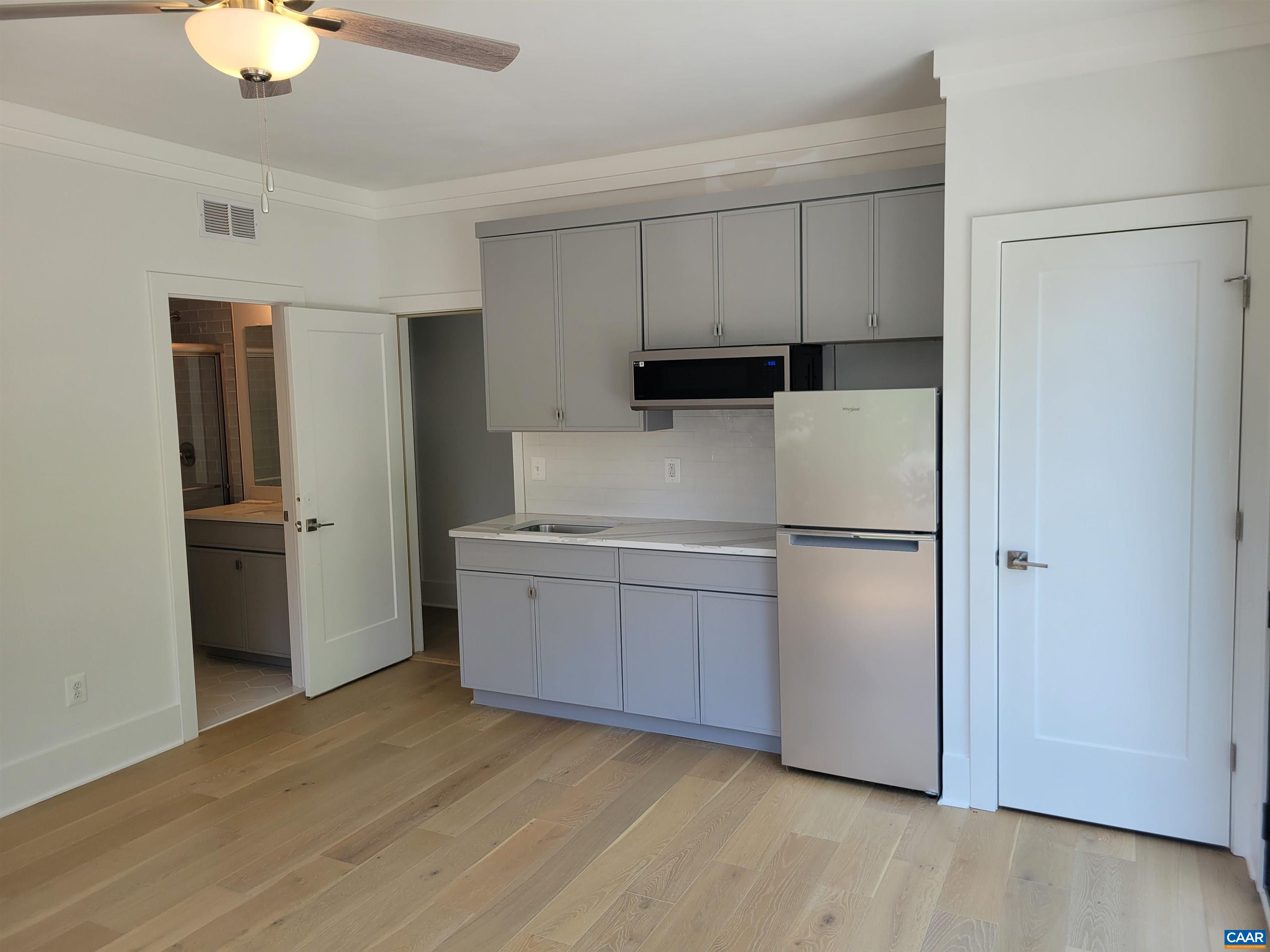 987 5TH ST SW, CHARLOTTESVILLE, Virginia 22902, 4 Bedrooms Bedrooms, ,3 BathroomsBathrooms,Residential,Harmony Ridge,987 5TH ST SW,681443 MLS # 681443
