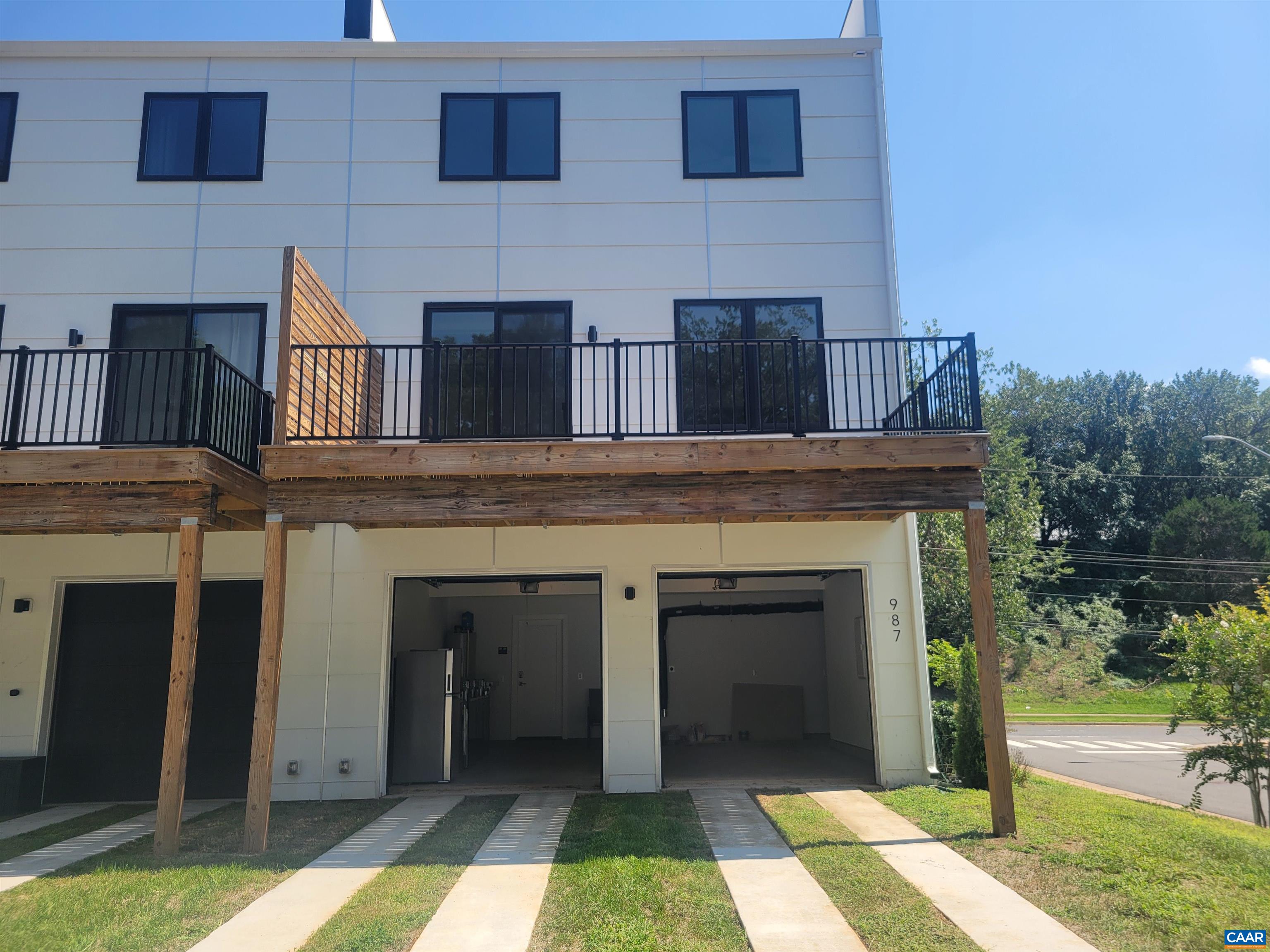 987 5TH ST SW, CHARLOTTESVILLE, Virginia 22902, 4 Bedrooms Bedrooms, ,3 BathroomsBathrooms,Residential,Harmony Ridge,987 5TH ST SW,681443 MLS # 681443