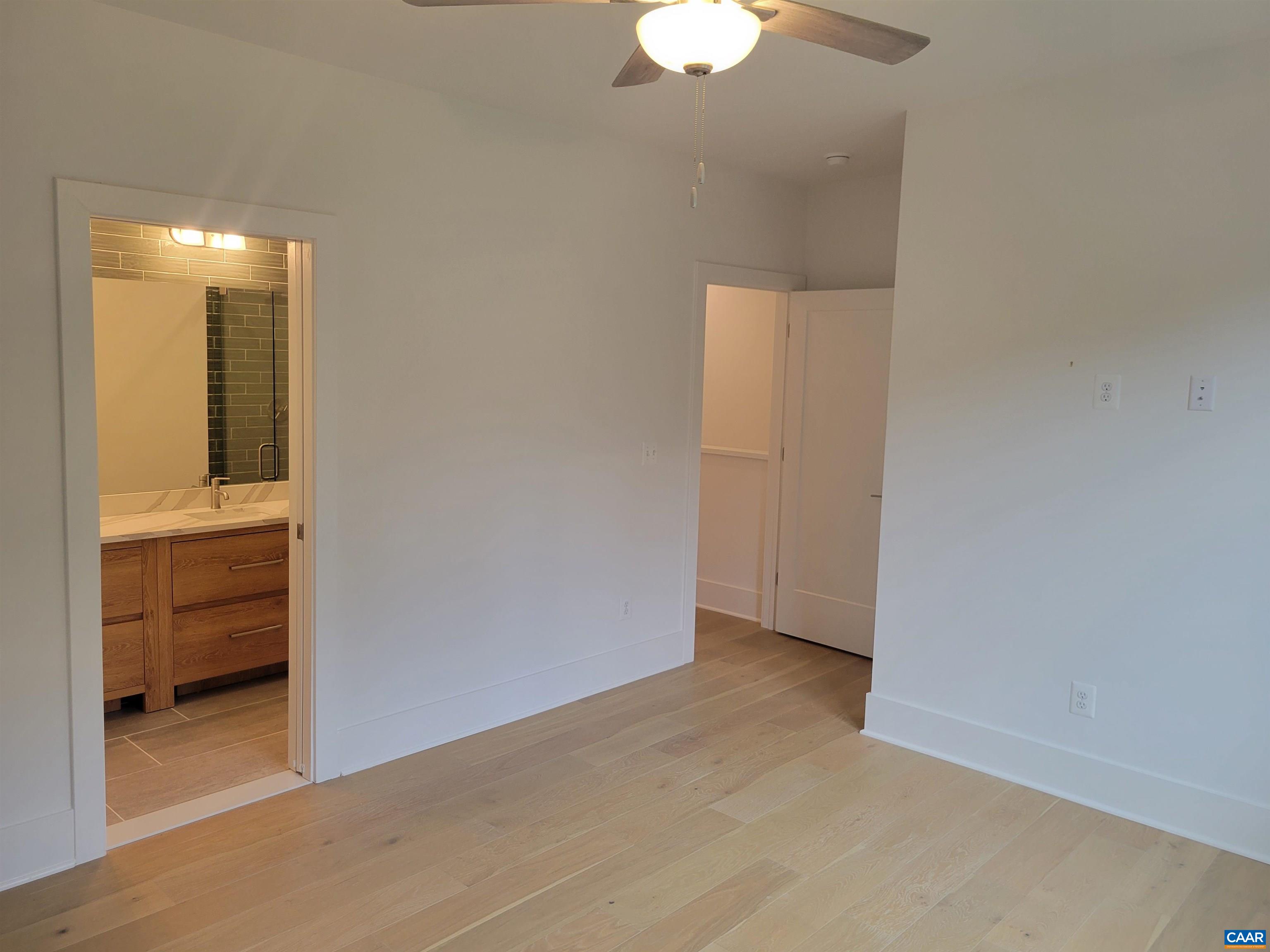 987 5TH ST SW, CHARLOTTESVILLE, Virginia 22902, 4 Bedrooms Bedrooms, ,3 BathroomsBathrooms,Residential,Harmony Ridge,987 5TH ST SW,681443 MLS # 681443 987 5TH ST SW, CHARLOTTESVILLE, Virginia 22902, 4 Bedrooms Bedrooms, ,3 BathroomsBathrooms,Residential,Harmony Ridge,987 5TH ST SW,681443 MLS # 681443