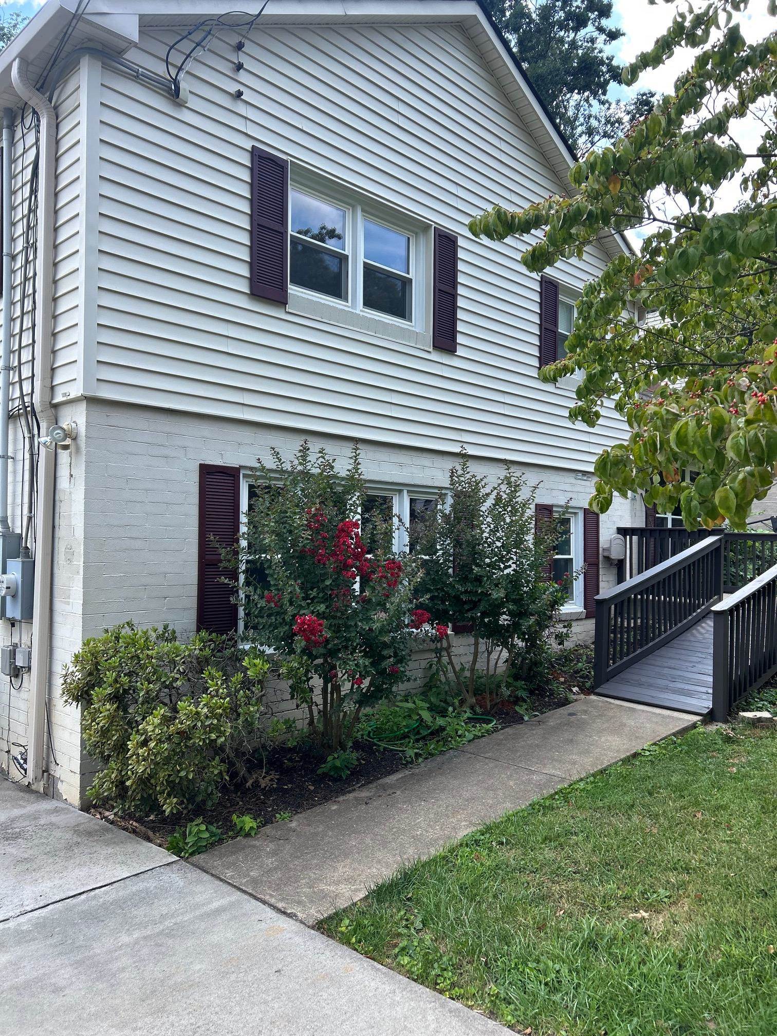 300 NORWOOD RD, STAUNTON, Virginia 24401, 3 Bedrooms Bedrooms, ,2 BathroomsBathrooms,Residential,300 NORWOOD RD,681444 MLS # 681444 300 NORWOOD RD, STAUNTON, Virginia 24401, 3 Bedrooms Bedrooms, ,2 BathroomsBathrooms,Residential,300 NORWOOD RD,681444 MLS # 681444