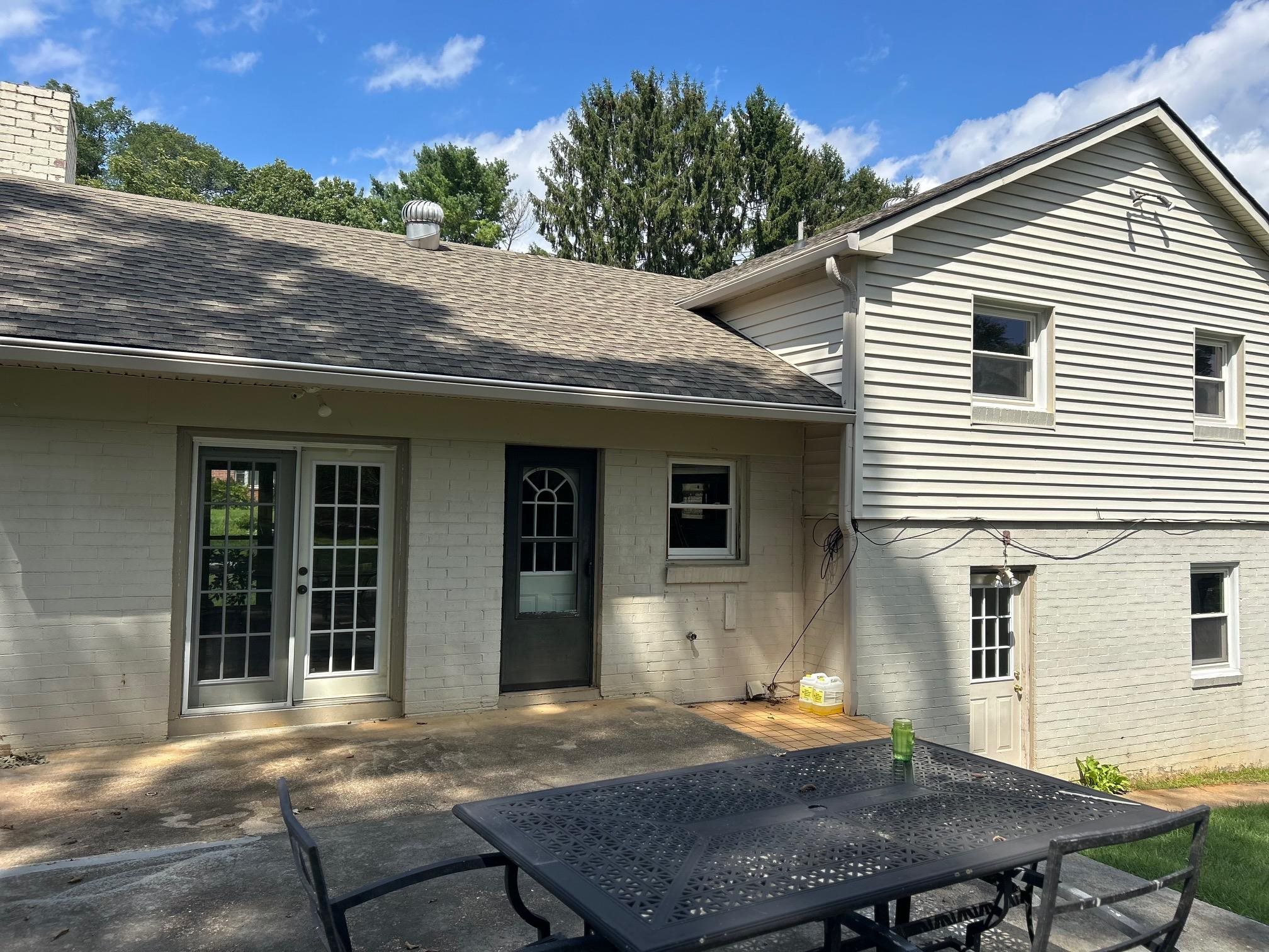 300 NORWOOD RD, STAUNTON, Virginia 24401, 3 Bedrooms Bedrooms, ,2 BathroomsBathrooms,Residential,300 NORWOOD RD,681444 MLS # 681444 300 NORWOOD RD, STAUNTON, Virginia 24401, 3 Bedrooms Bedrooms, ,2 BathroomsBathrooms,Residential,300 NORWOOD RD,681444 MLS # 681444