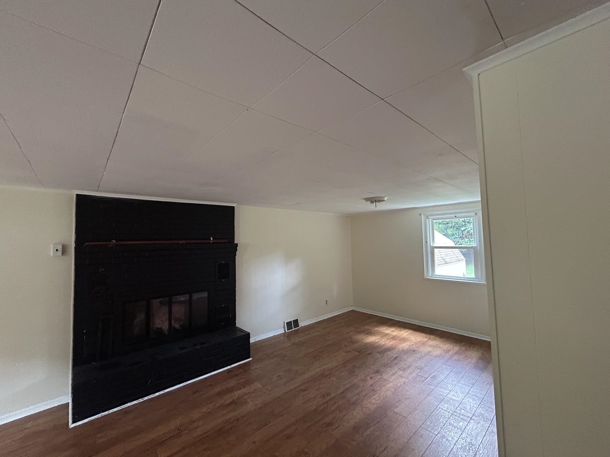 300 NORWOOD RD, STAUNTON, Virginia 24401, 3 Bedrooms Bedrooms, ,2 BathroomsBathrooms,Residential,300 NORWOOD RD,681444 MLS # 681444 300 NORWOOD RD, STAUNTON, Virginia 24401, 3 Bedrooms Bedrooms, ,2 BathroomsBathrooms,Residential,300 NORWOOD RD,681444 MLS # 681444