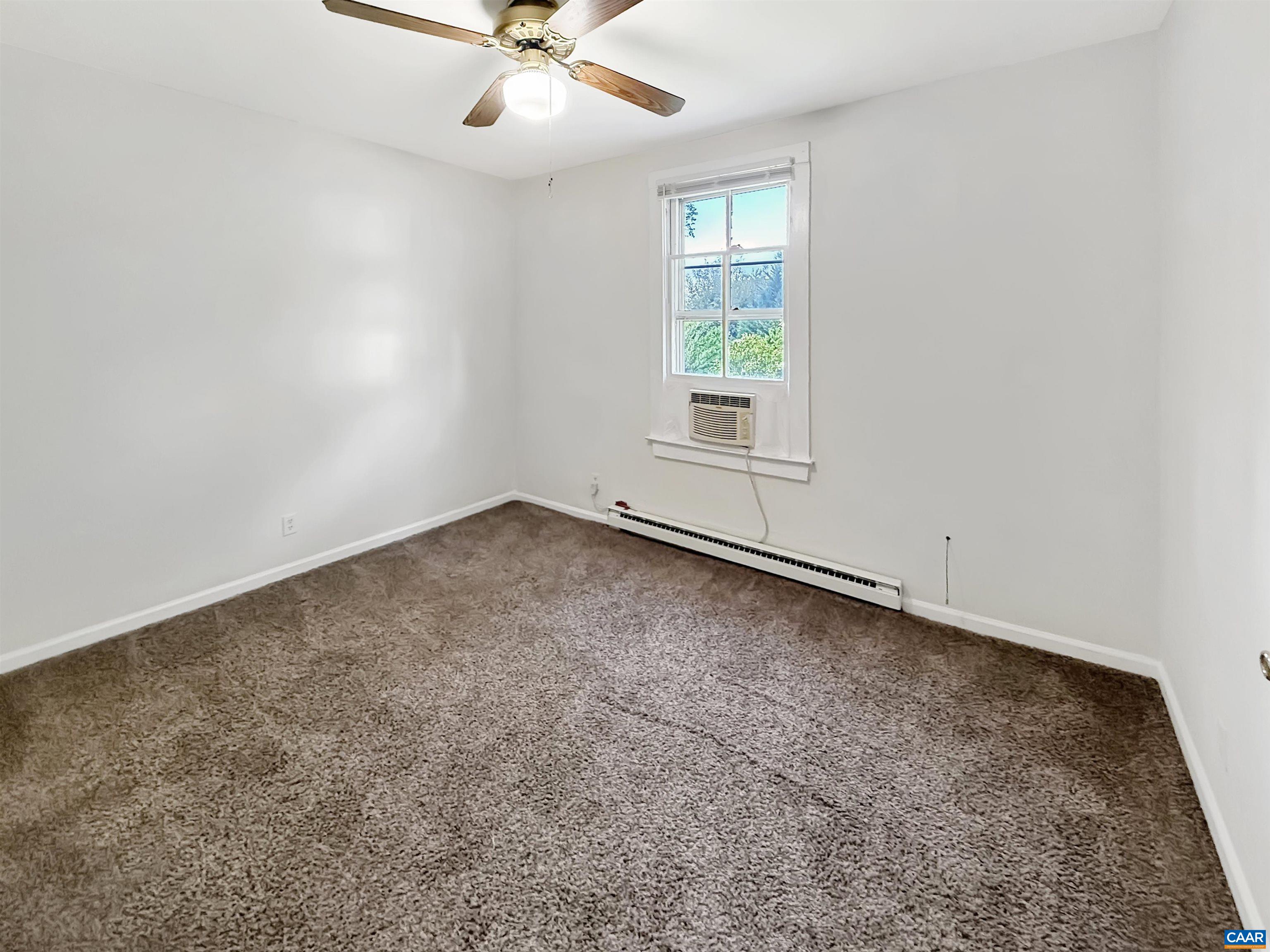1012 ELLIOTT AVE, CHARLOTTESVILLE, Virginia 22902, ,Residential,1012 ELLIOTT AVE,681453 MLS # 681453